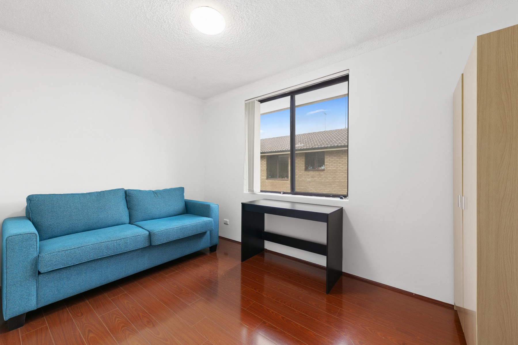 4/4-6 Allen Street, Harris Park - Thumbnail 6