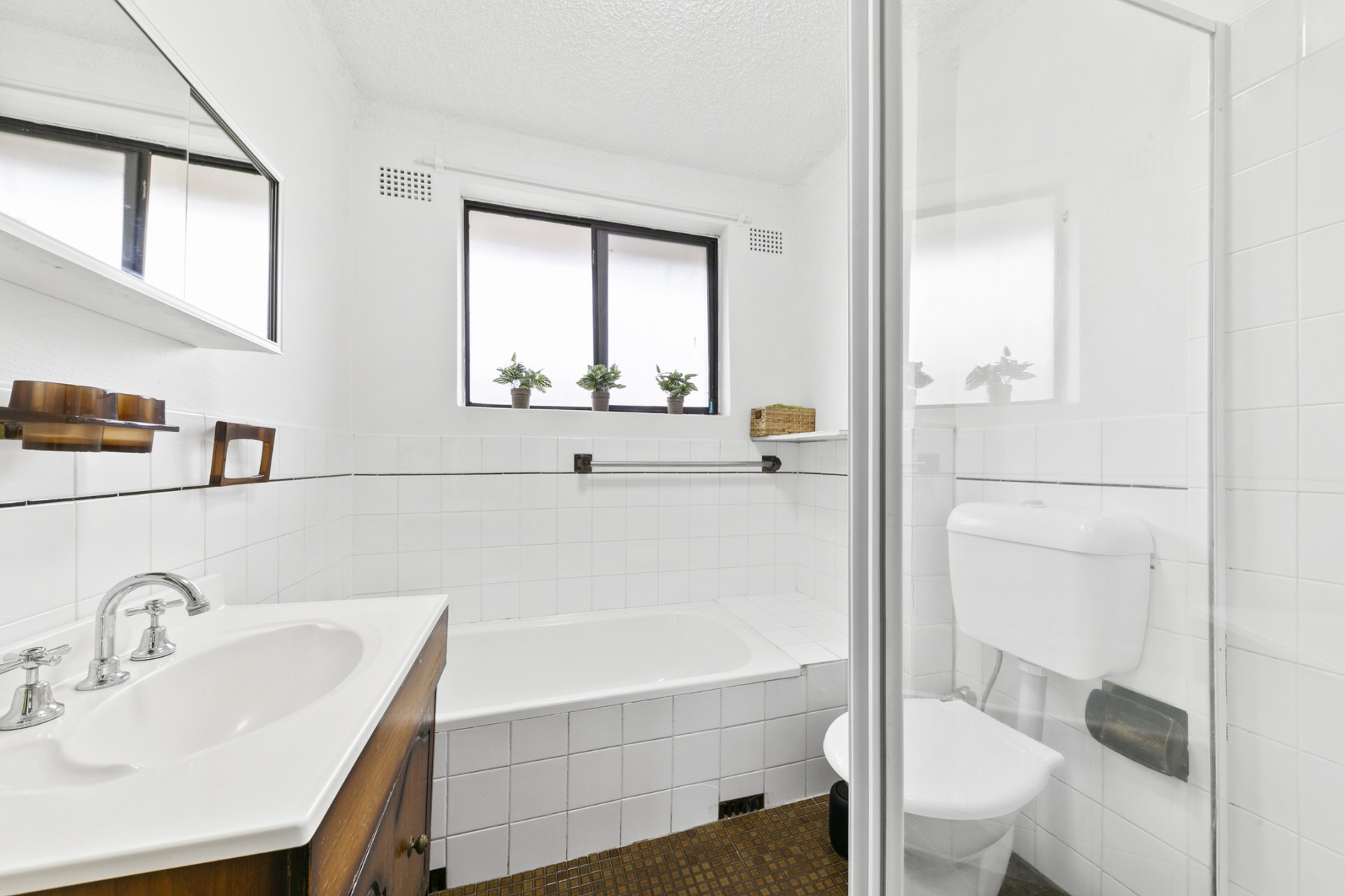4/4-6 Allen Street, Harris Park - Thumbnail 7