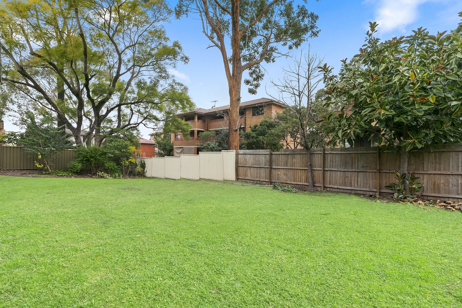 4/4-6 Allen Street, Harris Park - Thumbnail 8