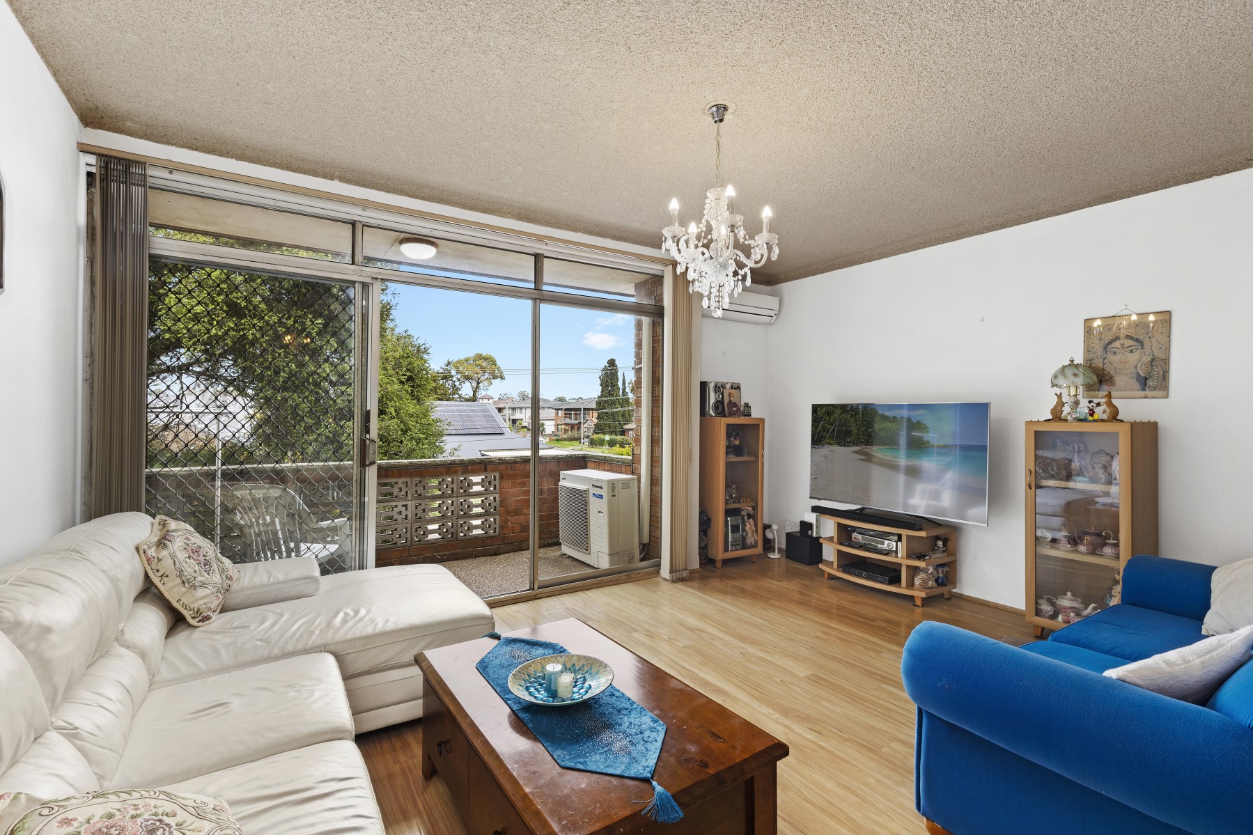 8/25-27 St Ann Street, Merrylands - Thumbnail 2
