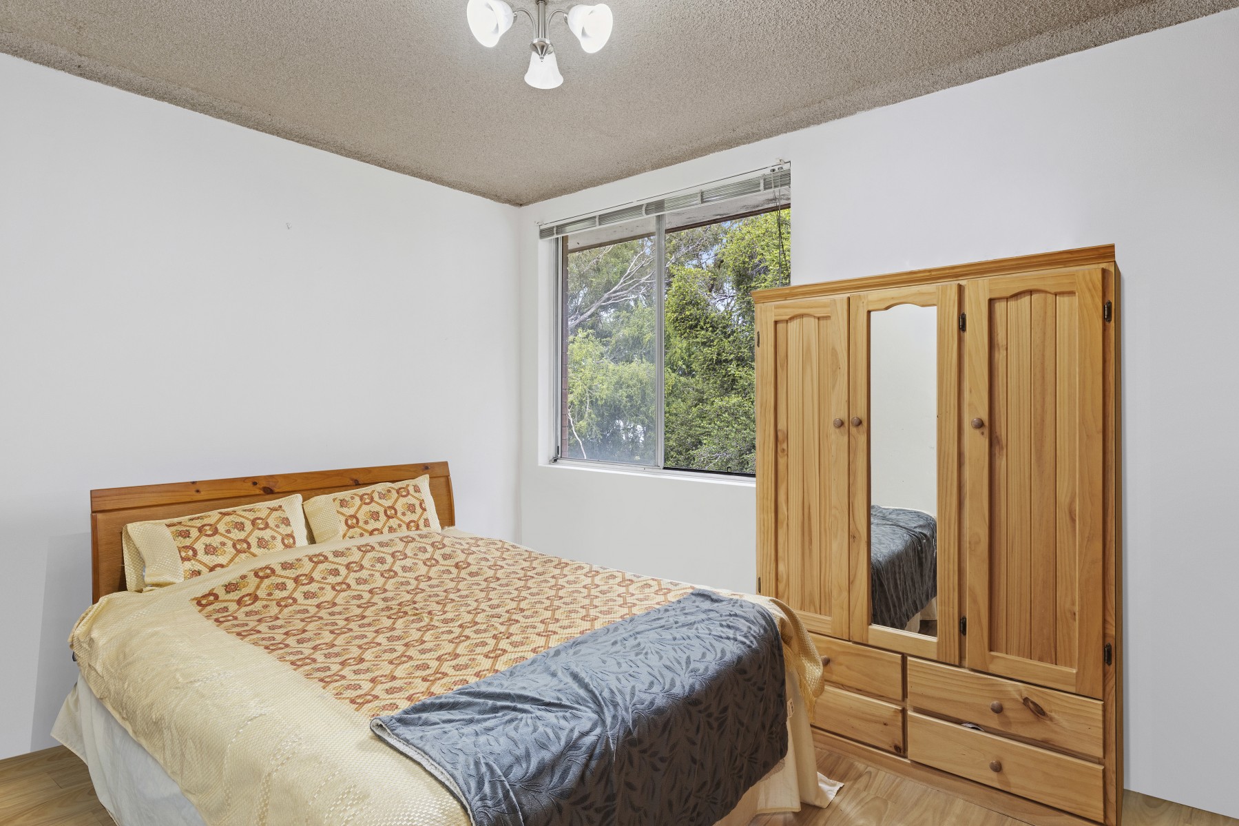 8/25-27 St Ann Street, Merrylands - Thumbnail 6