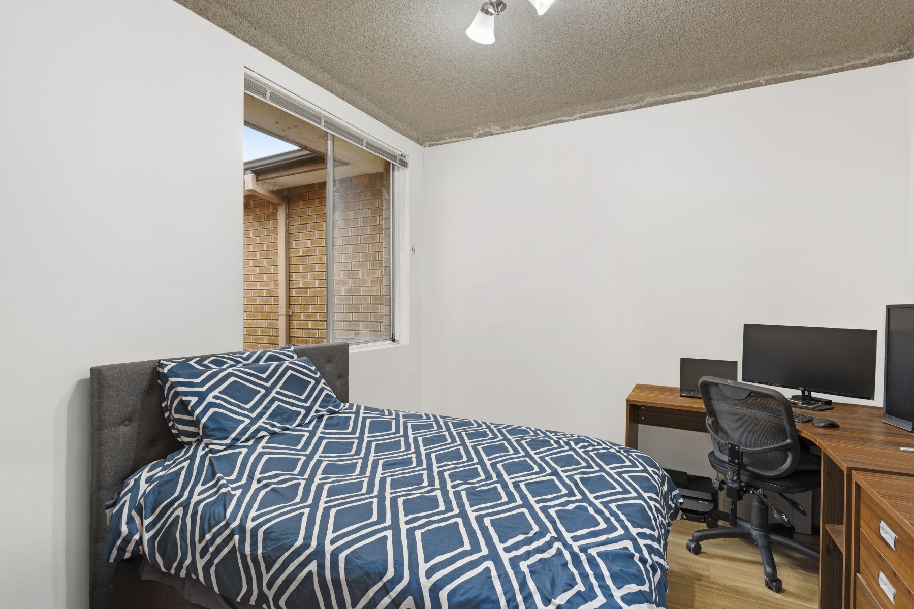 8/25-27 St Ann Street, Merrylands - Thumbnail 7
