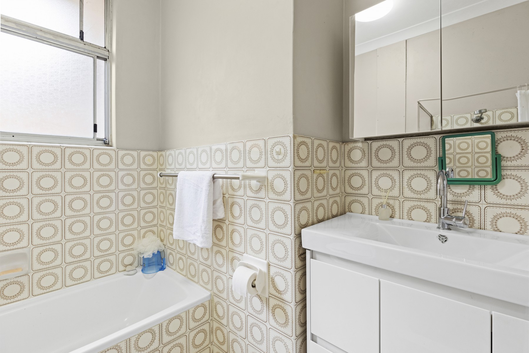 8/25-27 St Ann Street, Merrylands - Thumbnail 8