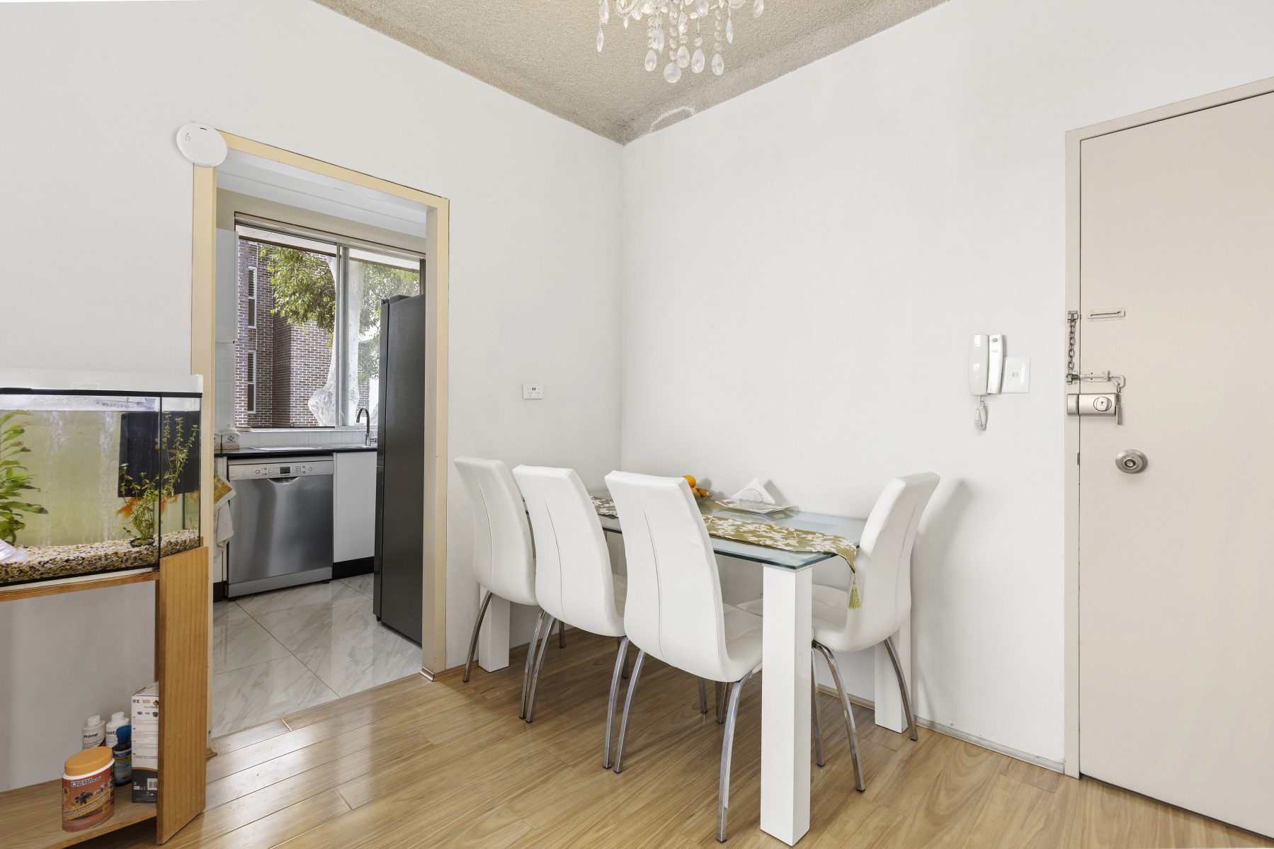 8/25-27 St Ann Street, Merrylands - Thumbnail 5