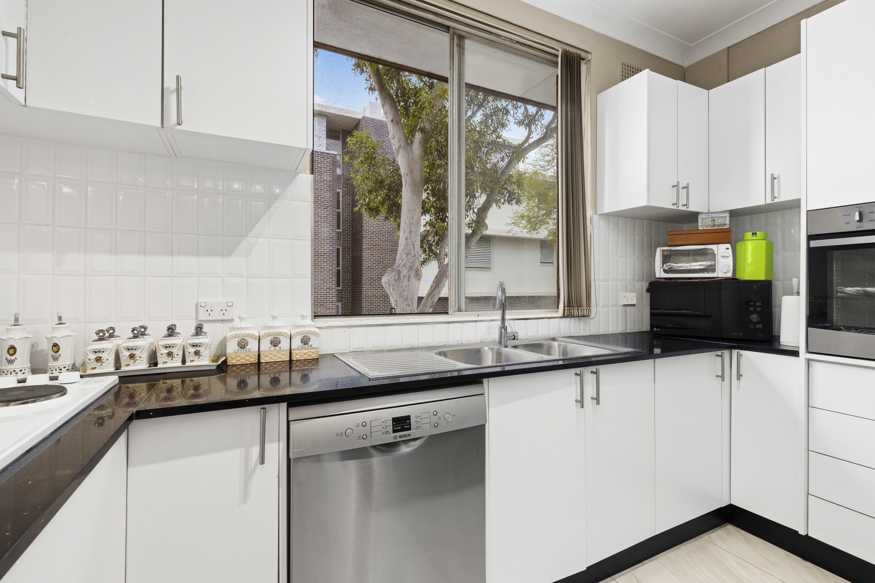 8/25-27 St Ann Street, Merrylands - Thumbnail 3