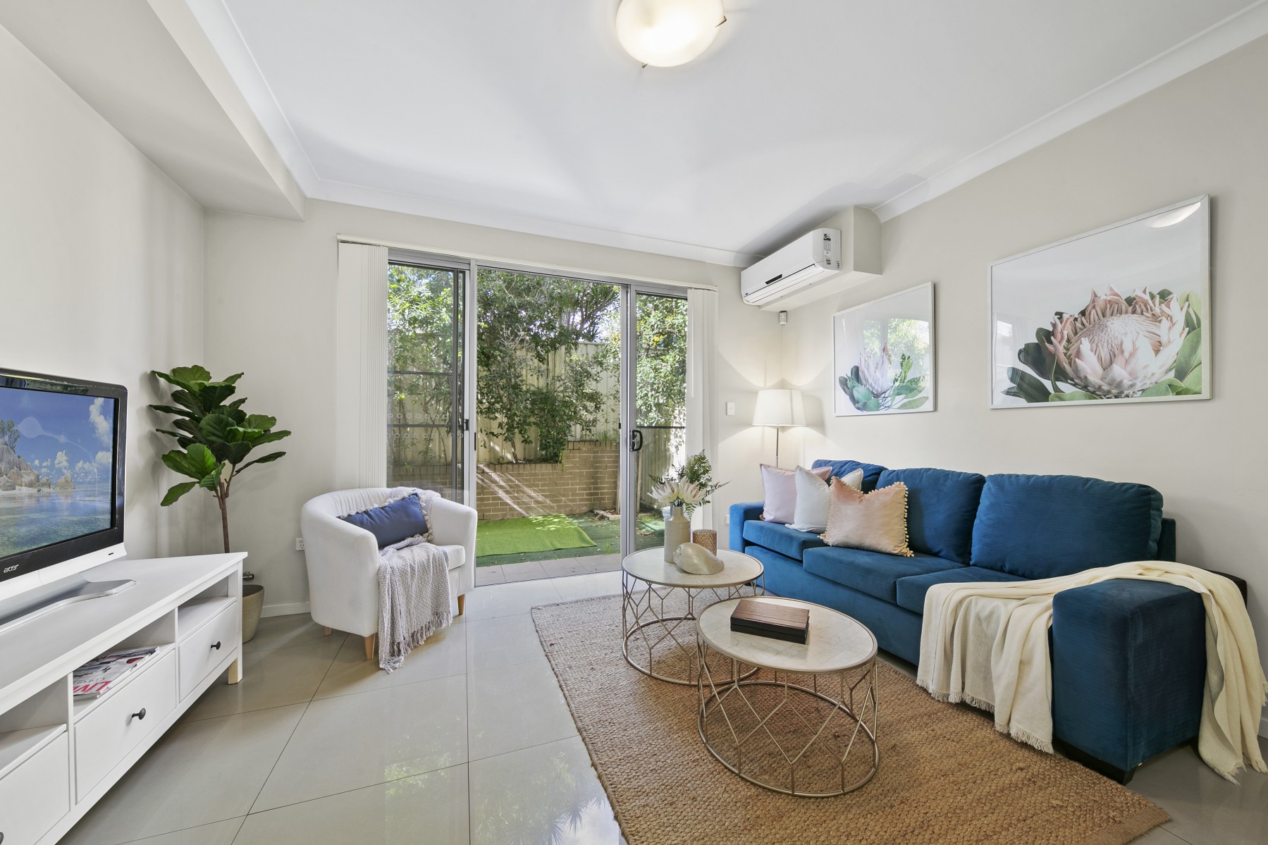 5/58-60 St Ann Street, Merrylands - Thumbnail 2