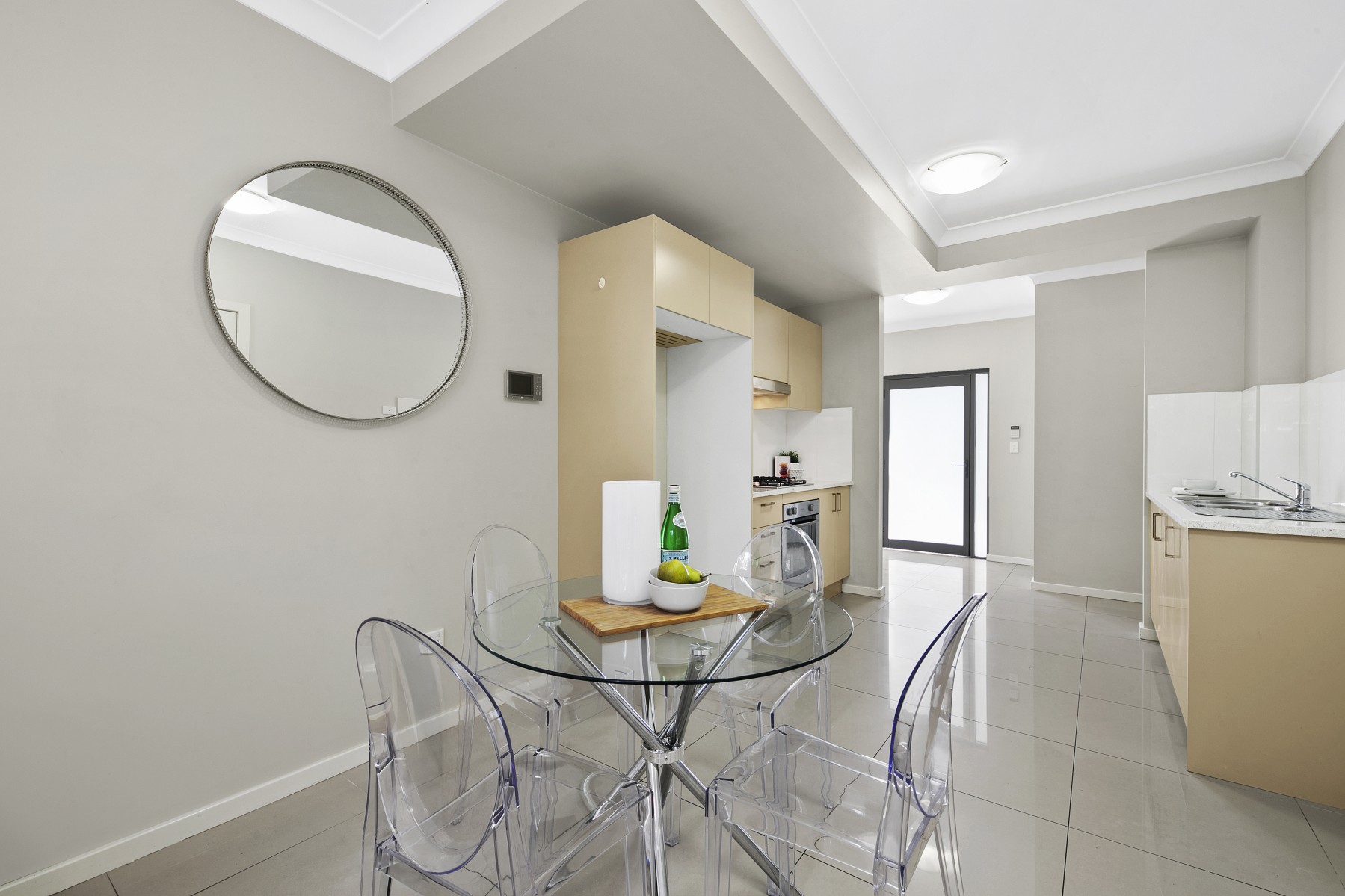 5/58-60 St Ann Street, Merrylands - Thumbnail 3
