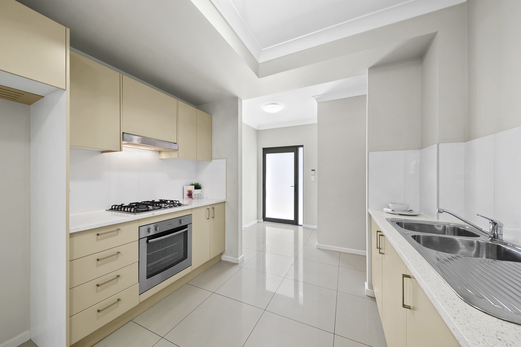 5/58-60 St Ann Street, Merrylands - Thumbnail 4