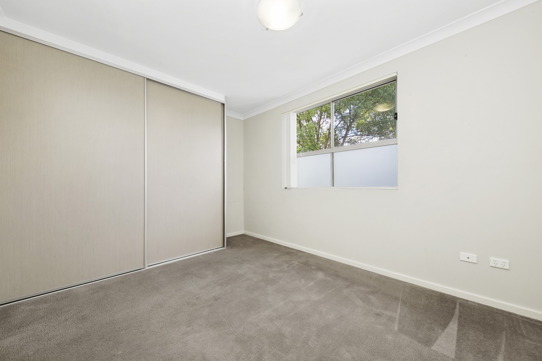 5/58-60 St Ann Street, Merrylands - Thumbnail 6