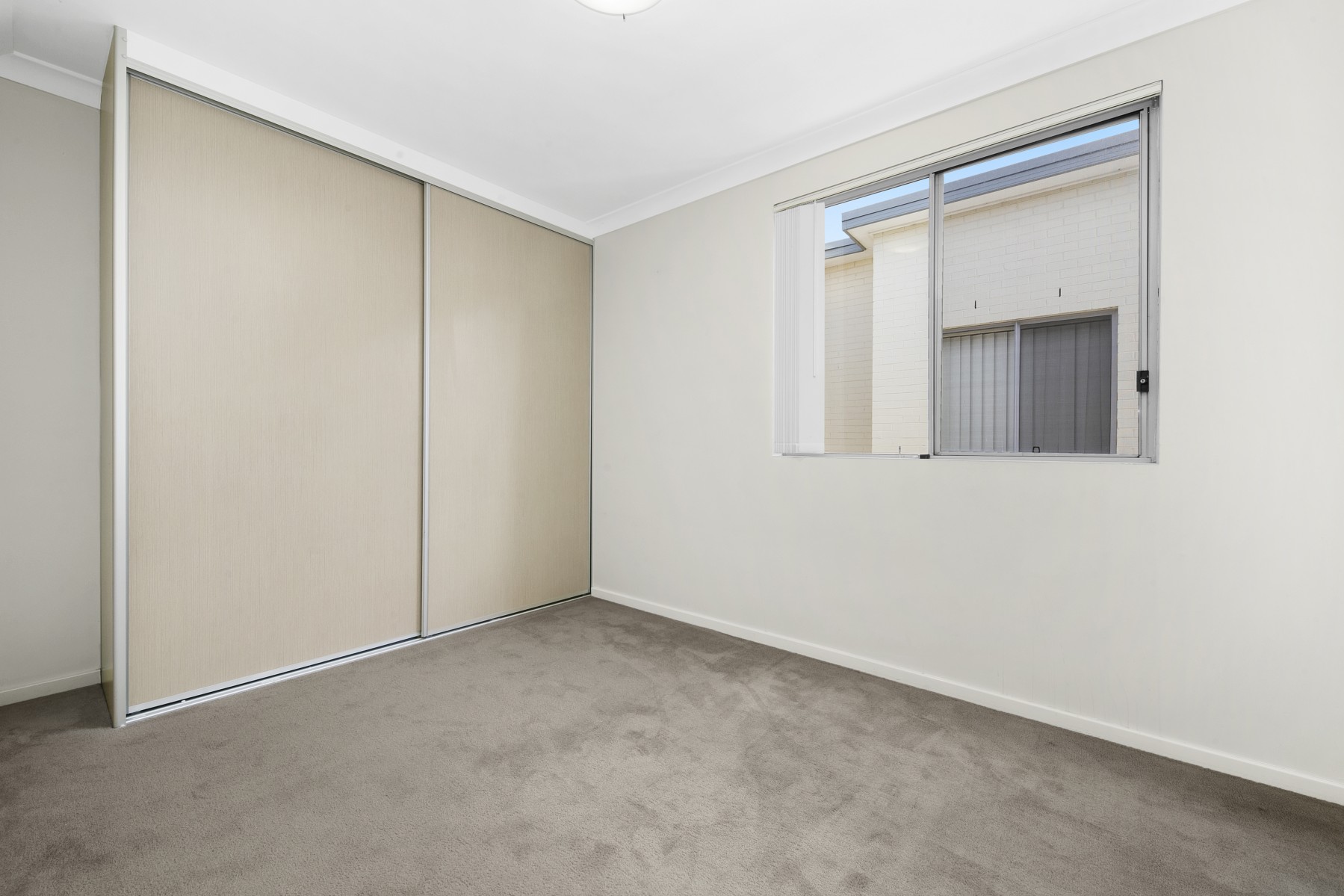 5/58-60 St Ann Street, Merrylands - Thumbnail 7