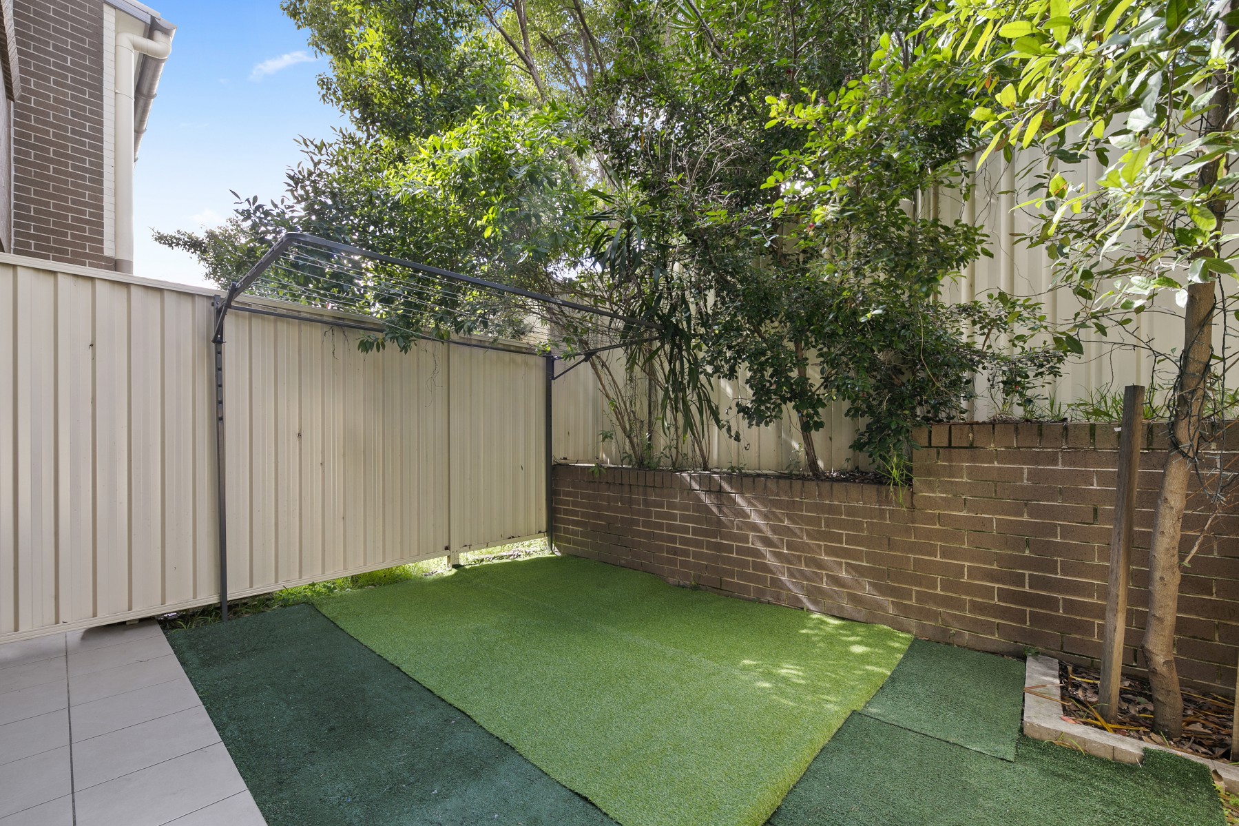 5/58-60 St Ann Street, Merrylands - Thumbnail 8