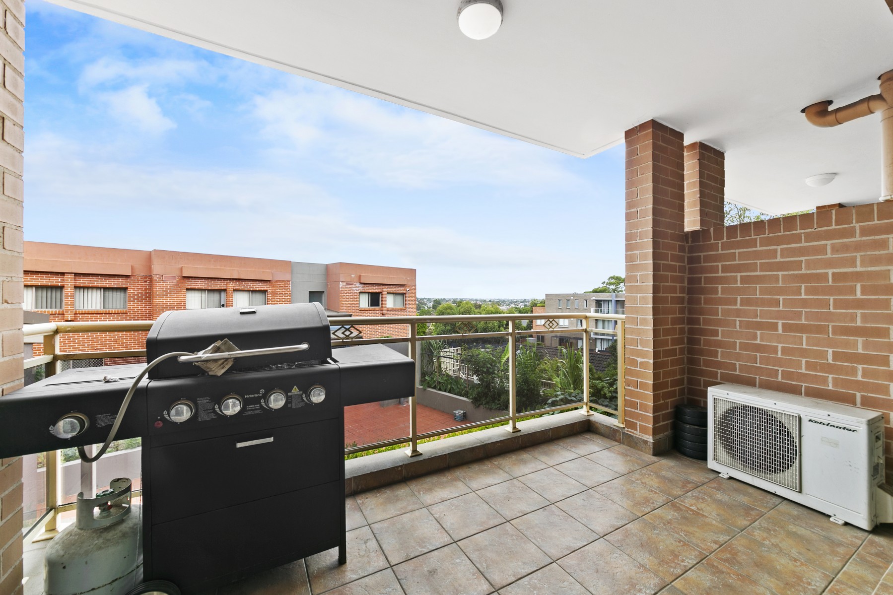 34/546-556 Woodville Road, Guildford - Thumbnail 8