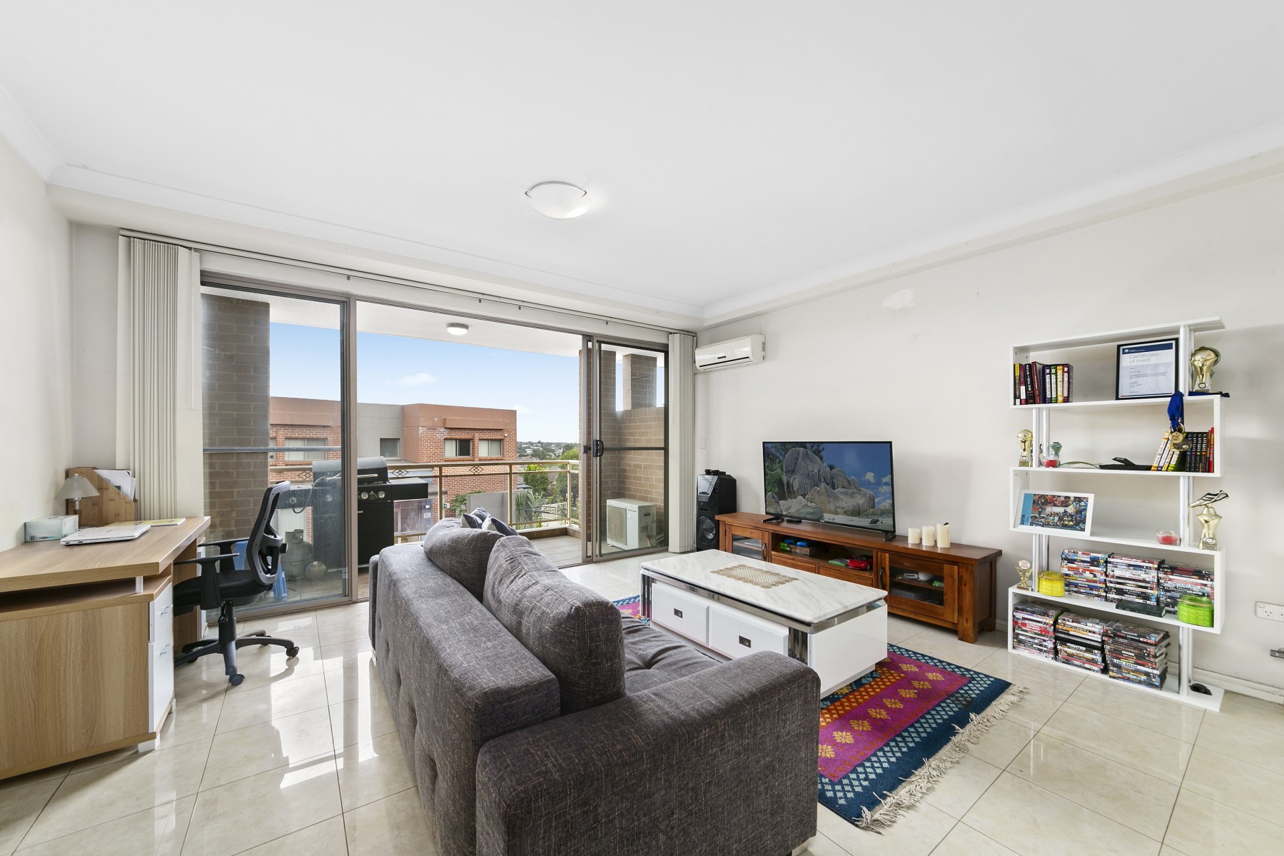 34/546-556 Woodville Road, Guildford - Thumbnail 2