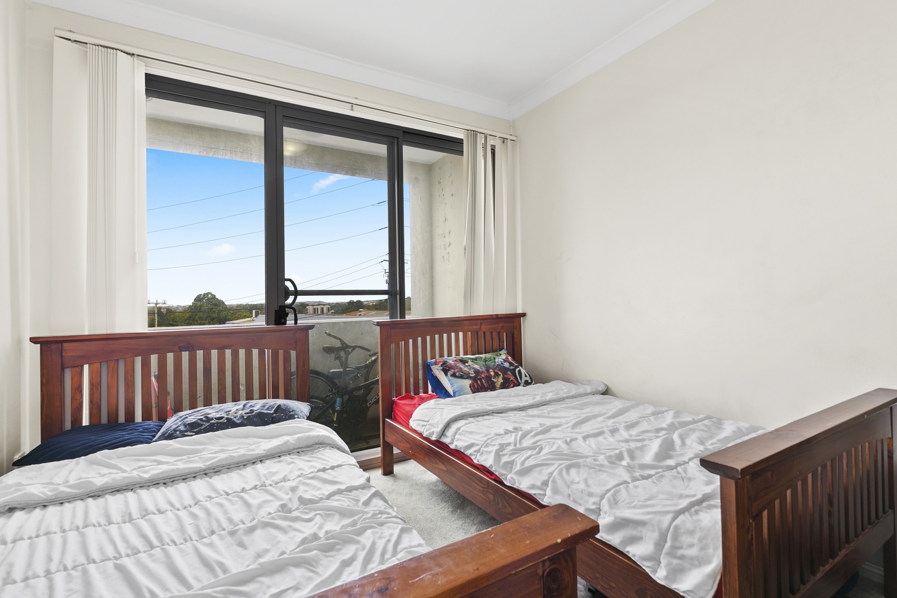 34/546-556 Woodville Road, Guildford - Thumbnail 6