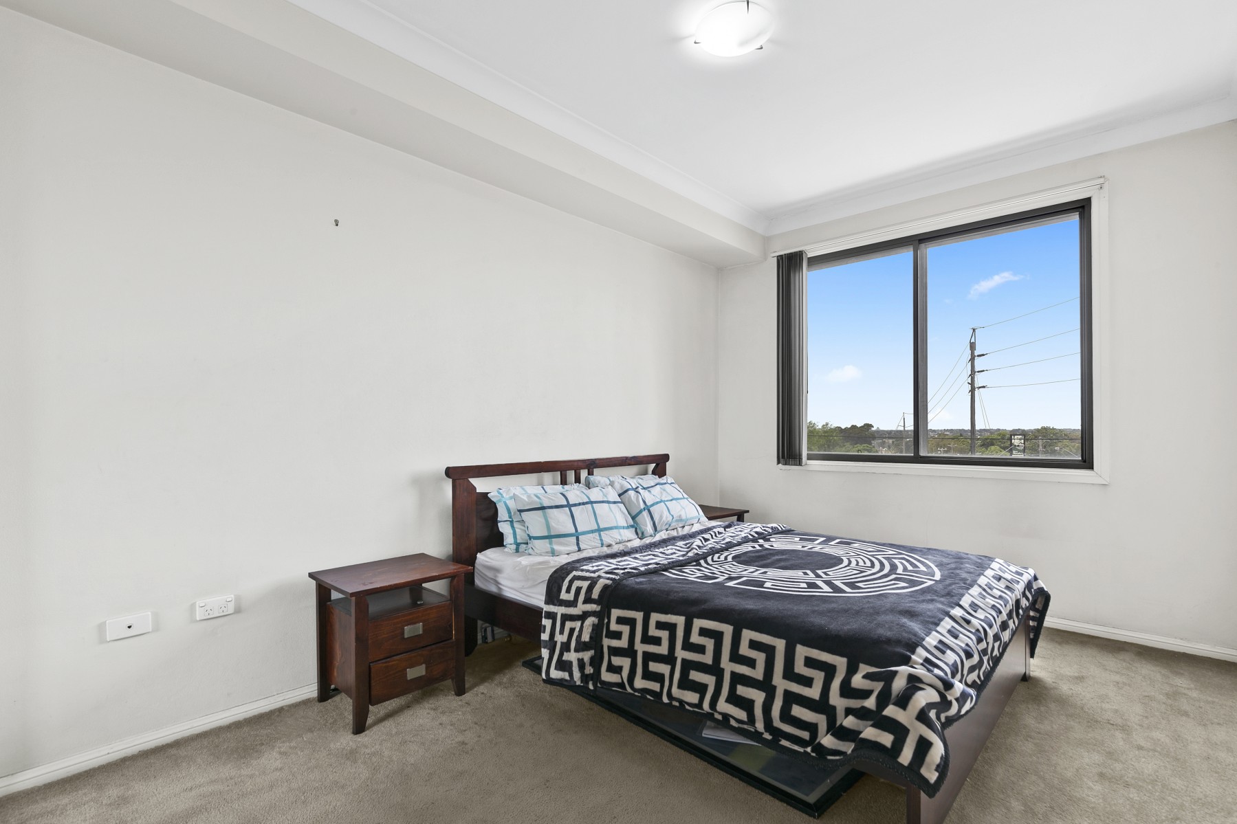 34/546-556 Woodville Road, Guildford - Thumbnail 5