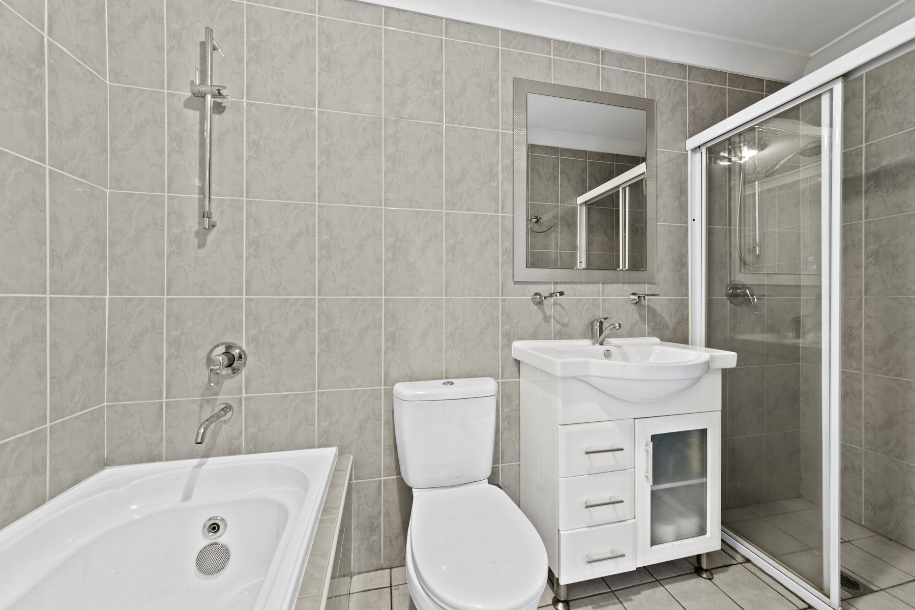34/546-556 Woodville Road, Guildford - Thumbnail 7