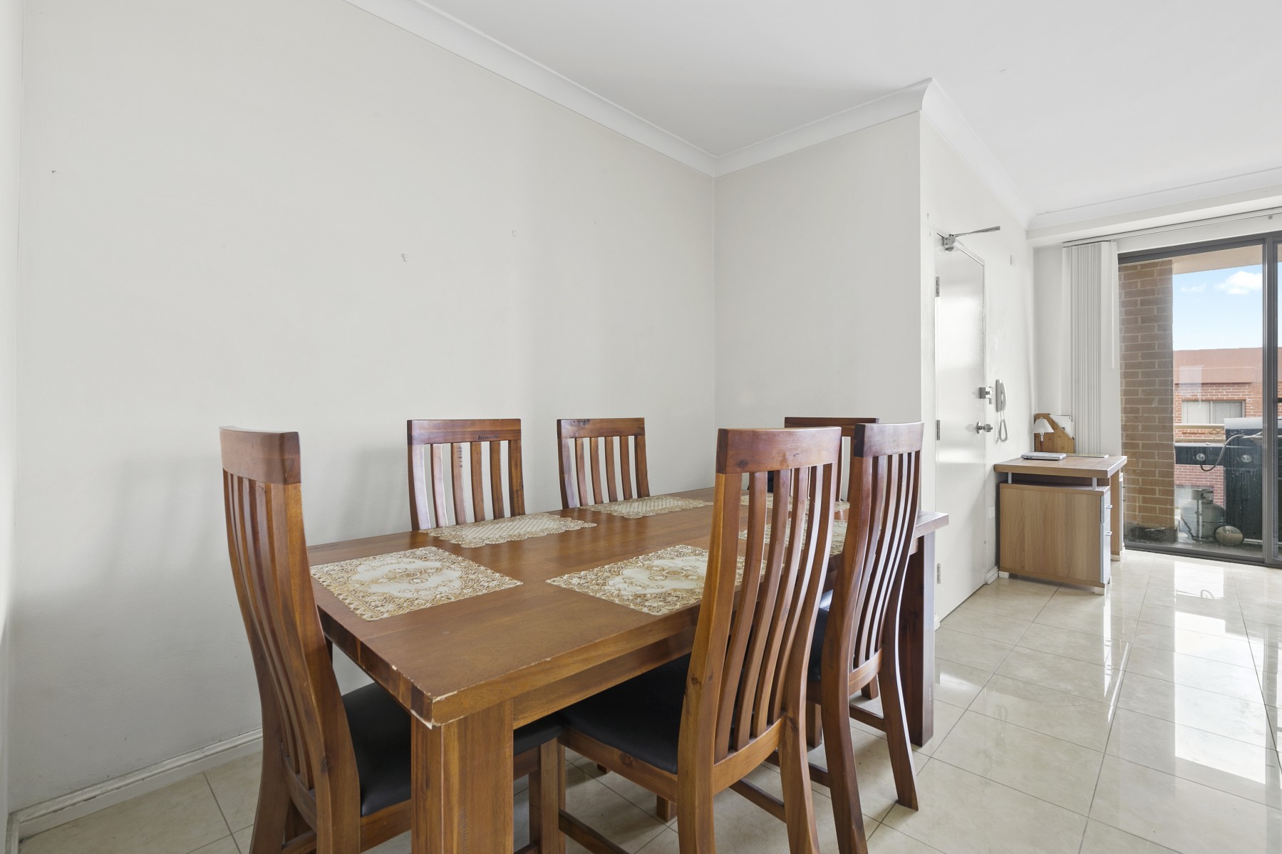 34/546-556 Woodville Road, Guildford - Thumbnail 4