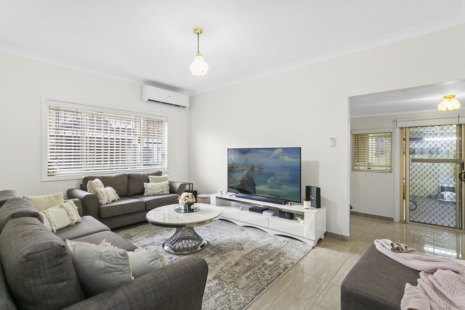 18 Crossland Street, Merrylands - Thumbnail 3