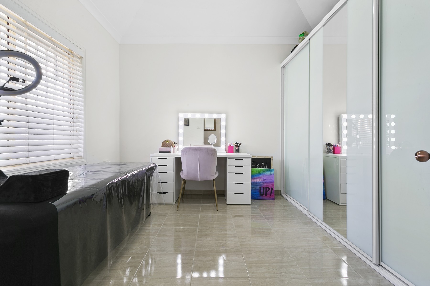 18 Crossland Street, Merrylands - Thumbnail 4