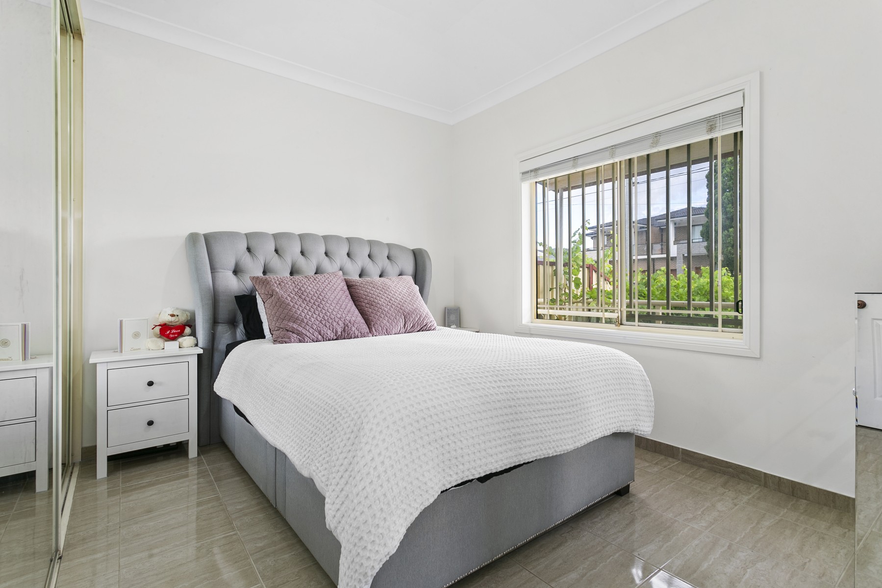 18 Crossland Street, Merrylands - Thumbnail 5