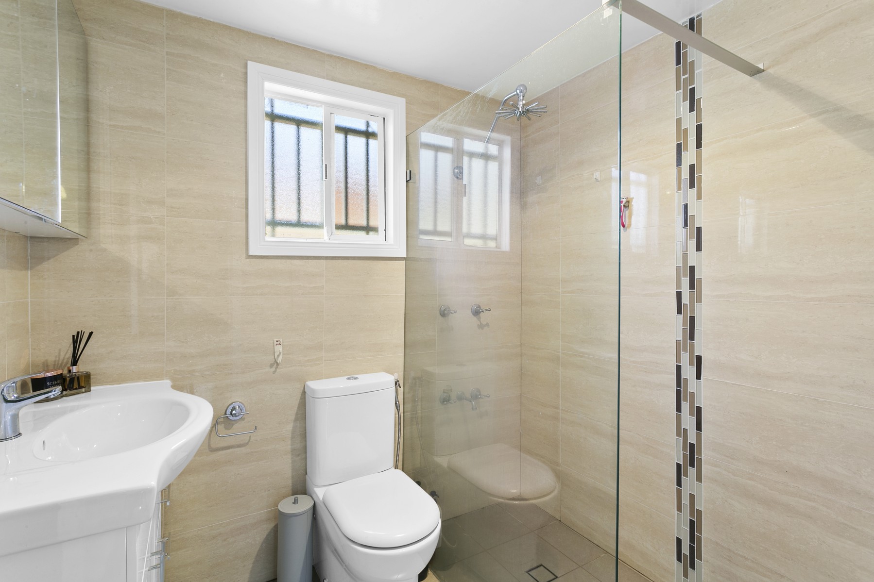 18 Crossland Street, Merrylands - Thumbnail 7