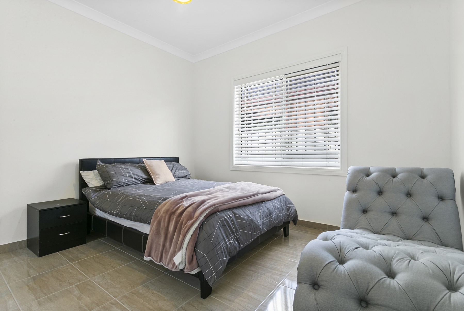 18 Crossland Street, Merrylands - Thumbnail 6