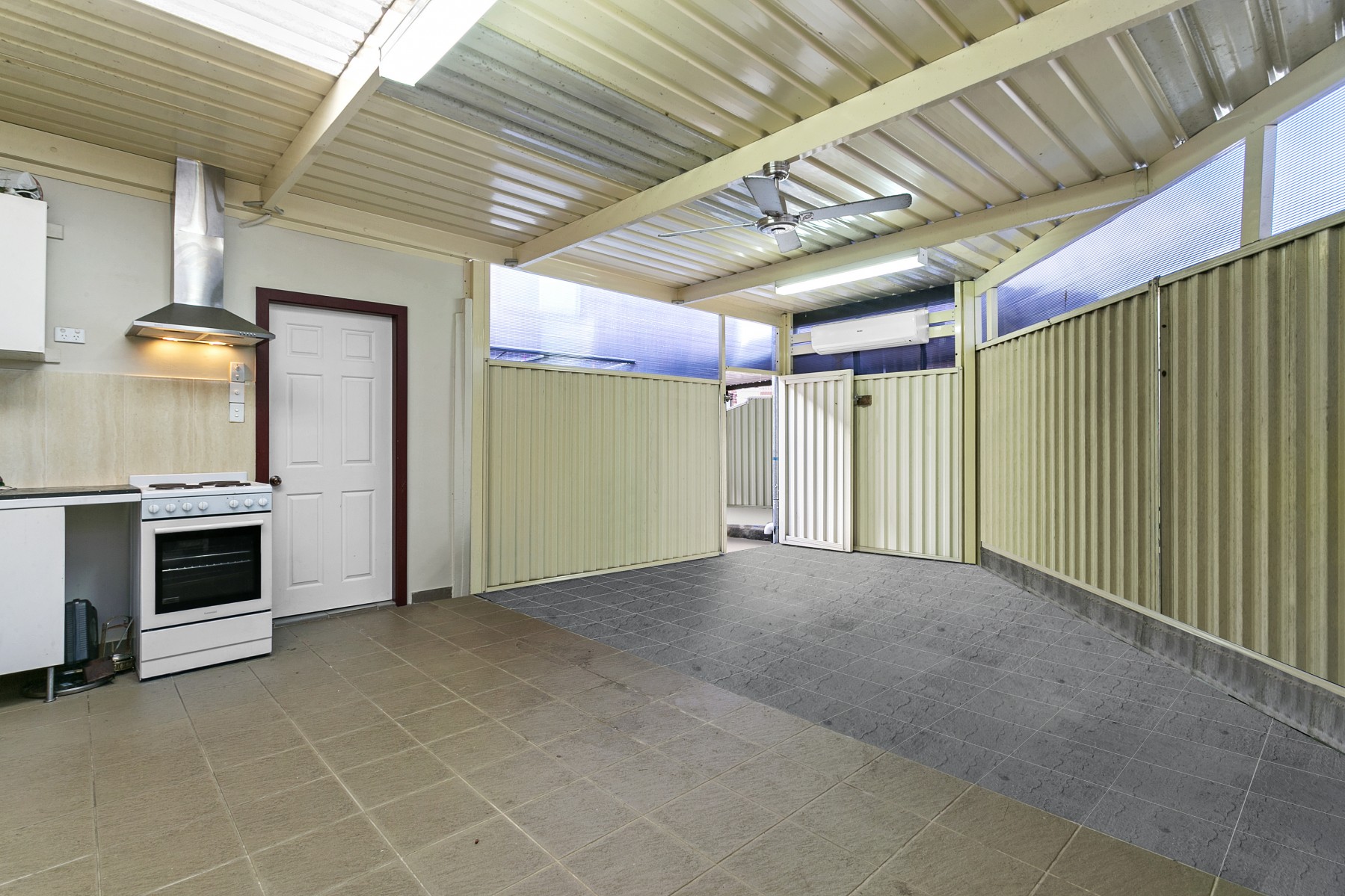 18 Crossland Street, Merrylands - Thumbnail 8