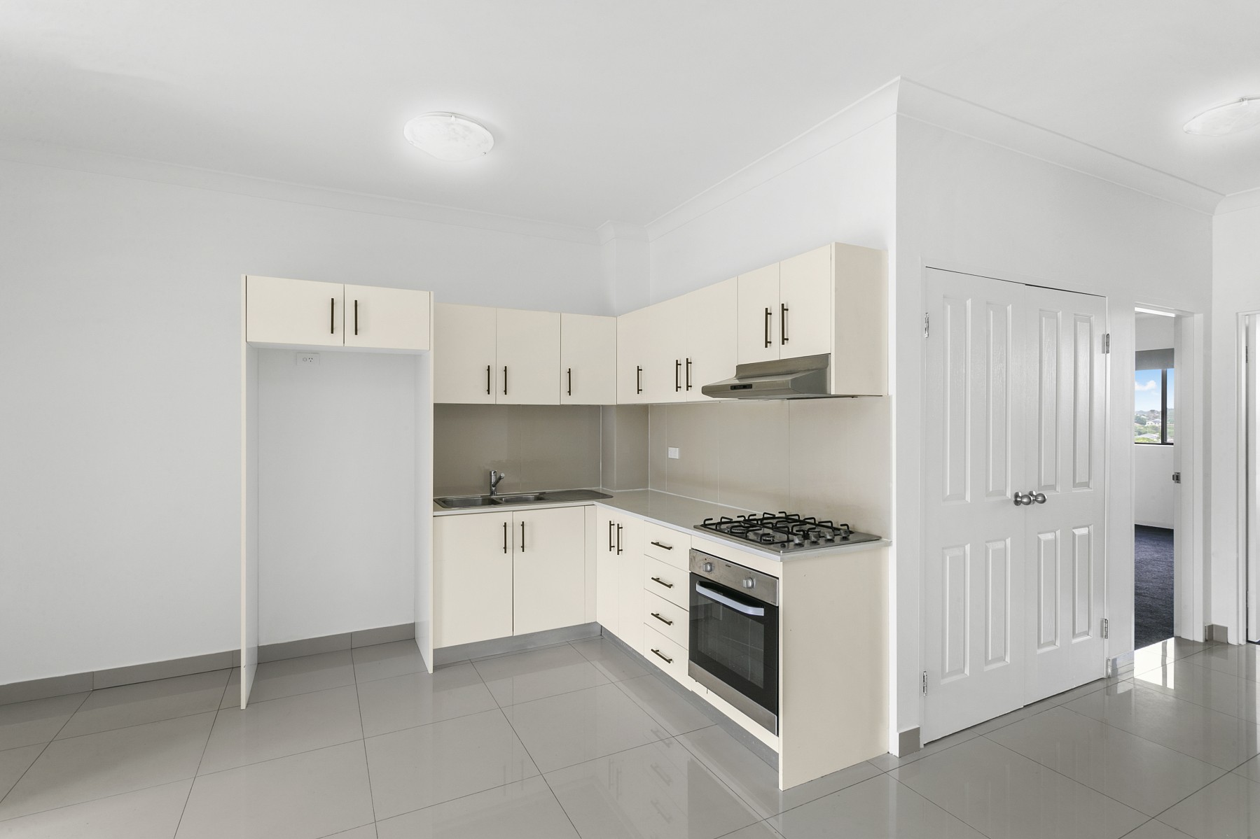 14/134-136 Woodville Road, Merrylands - Thumbnail 3