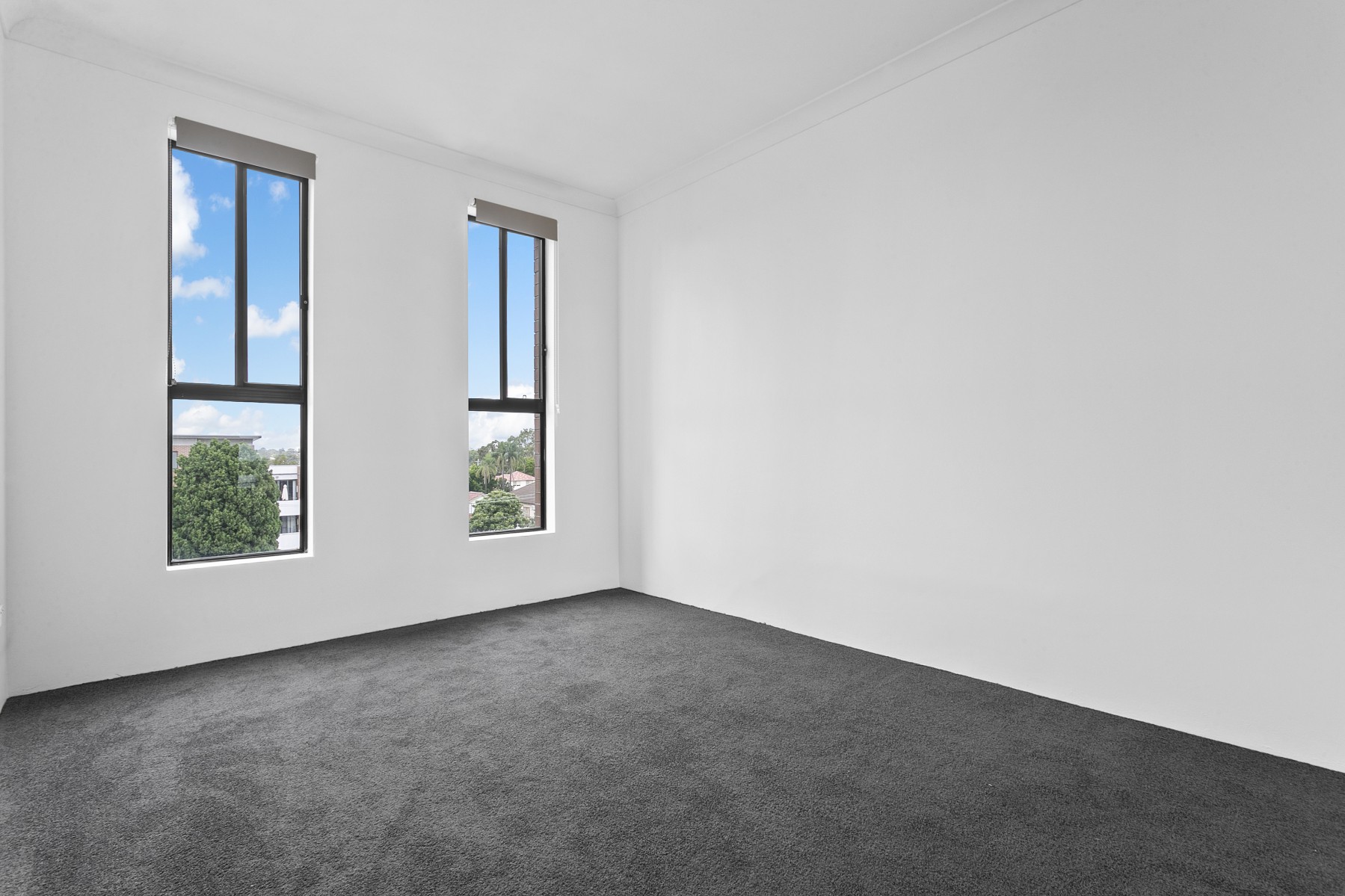 14/134-136 Woodville Road, Merrylands - Thumbnail 4