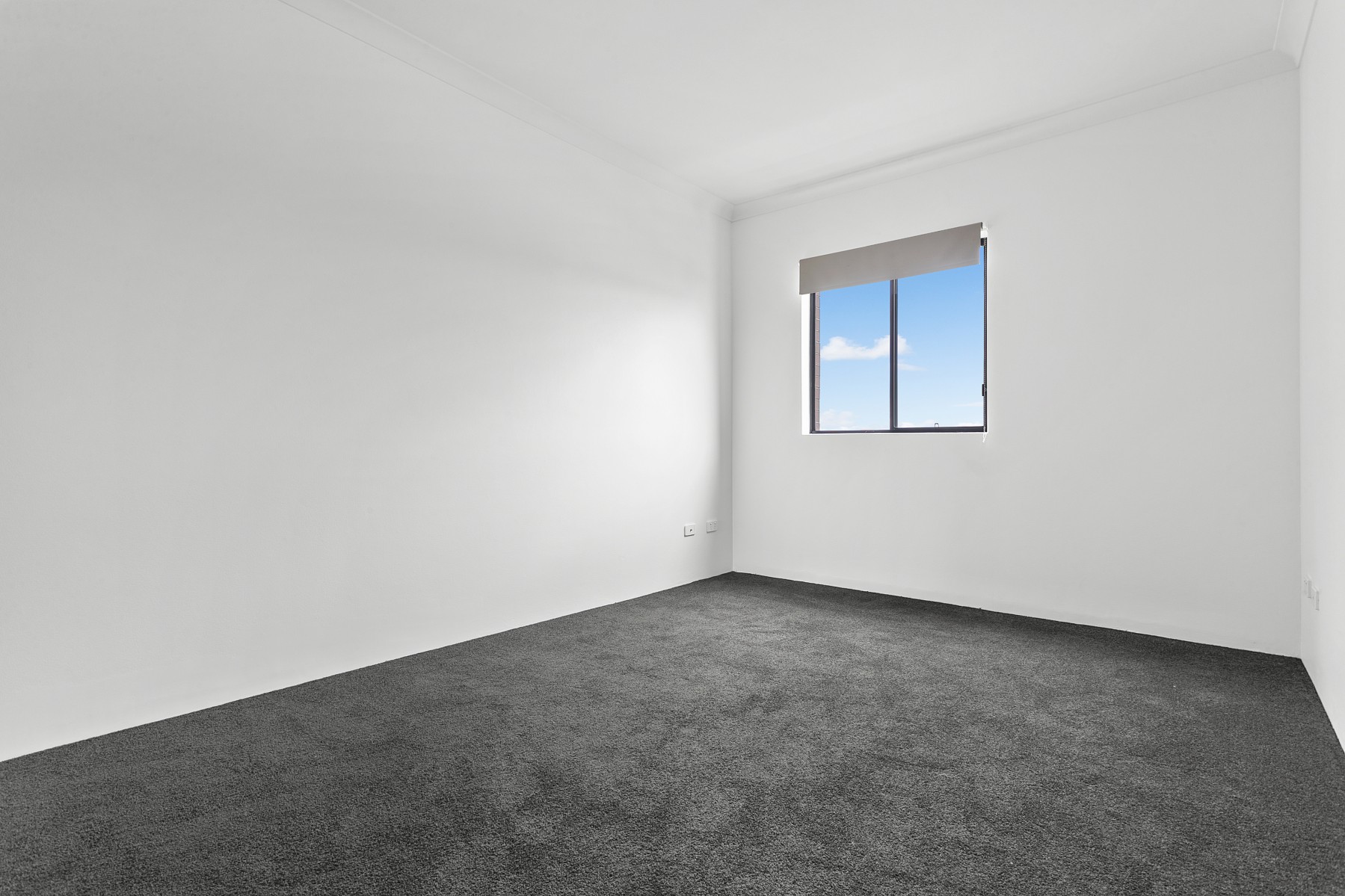 14/134-136 Woodville Road, Merrylands - Thumbnail 5