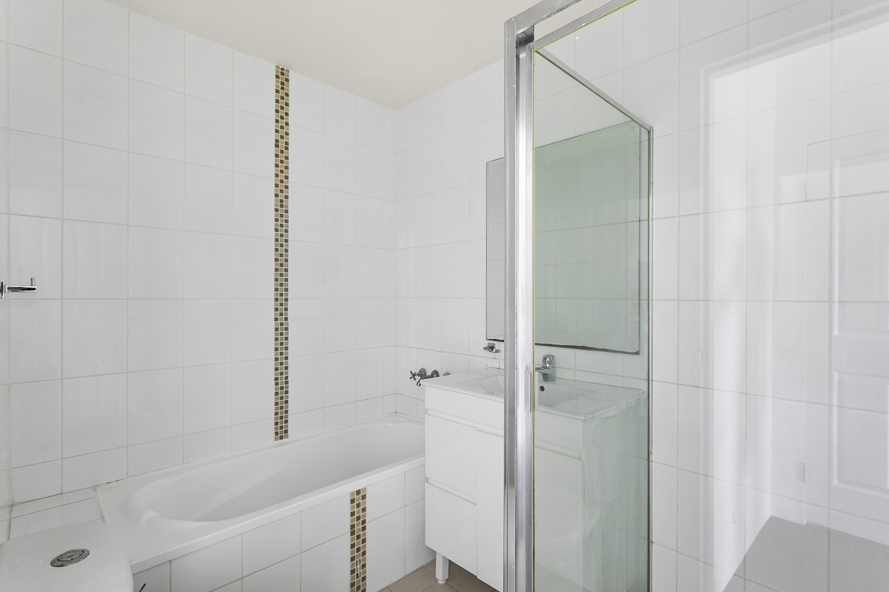 14/134-136 Woodville Road, Merrylands - Thumbnail 6