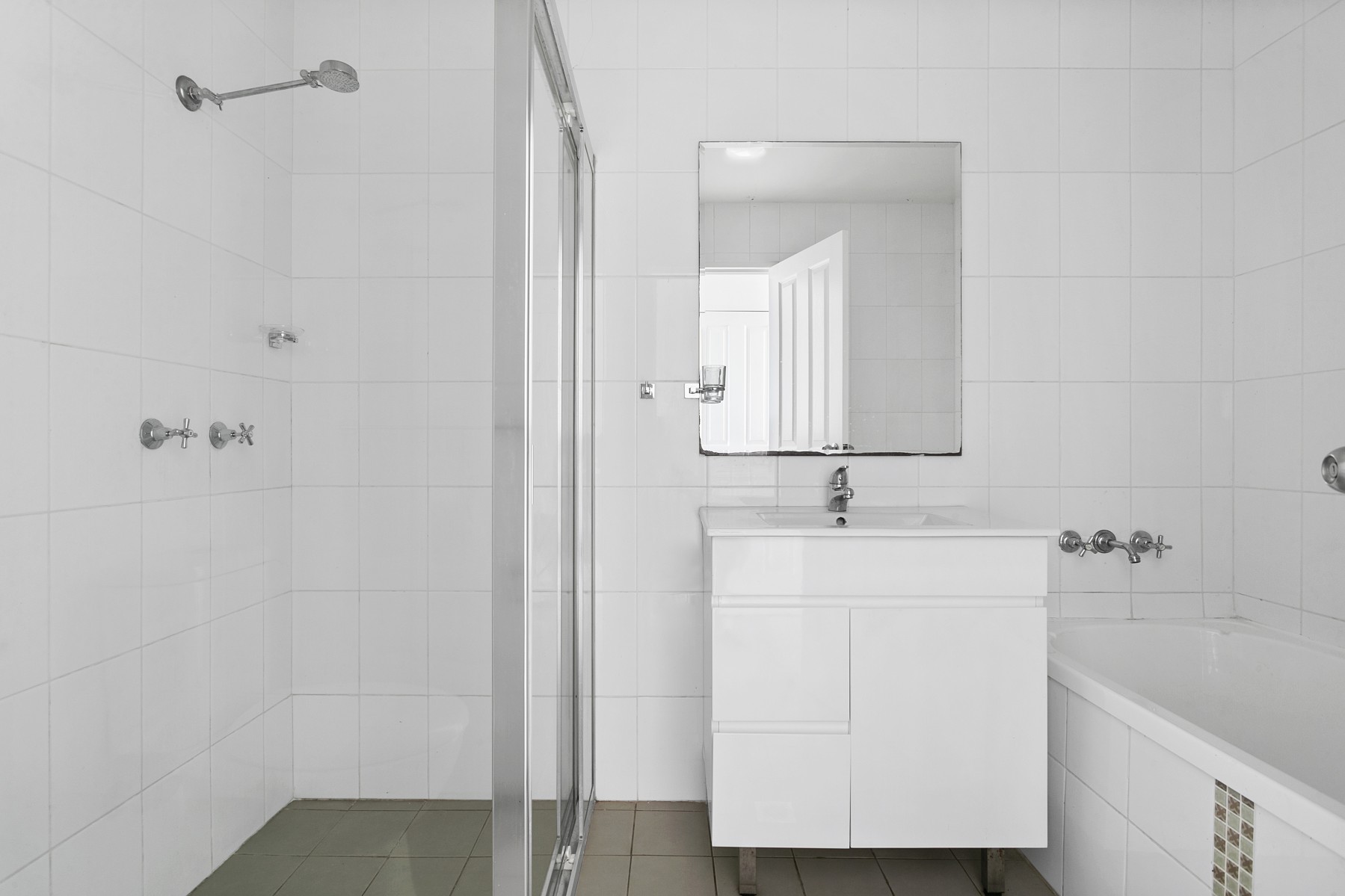 14/134-136 Woodville Road, Merrylands - Thumbnail 7
