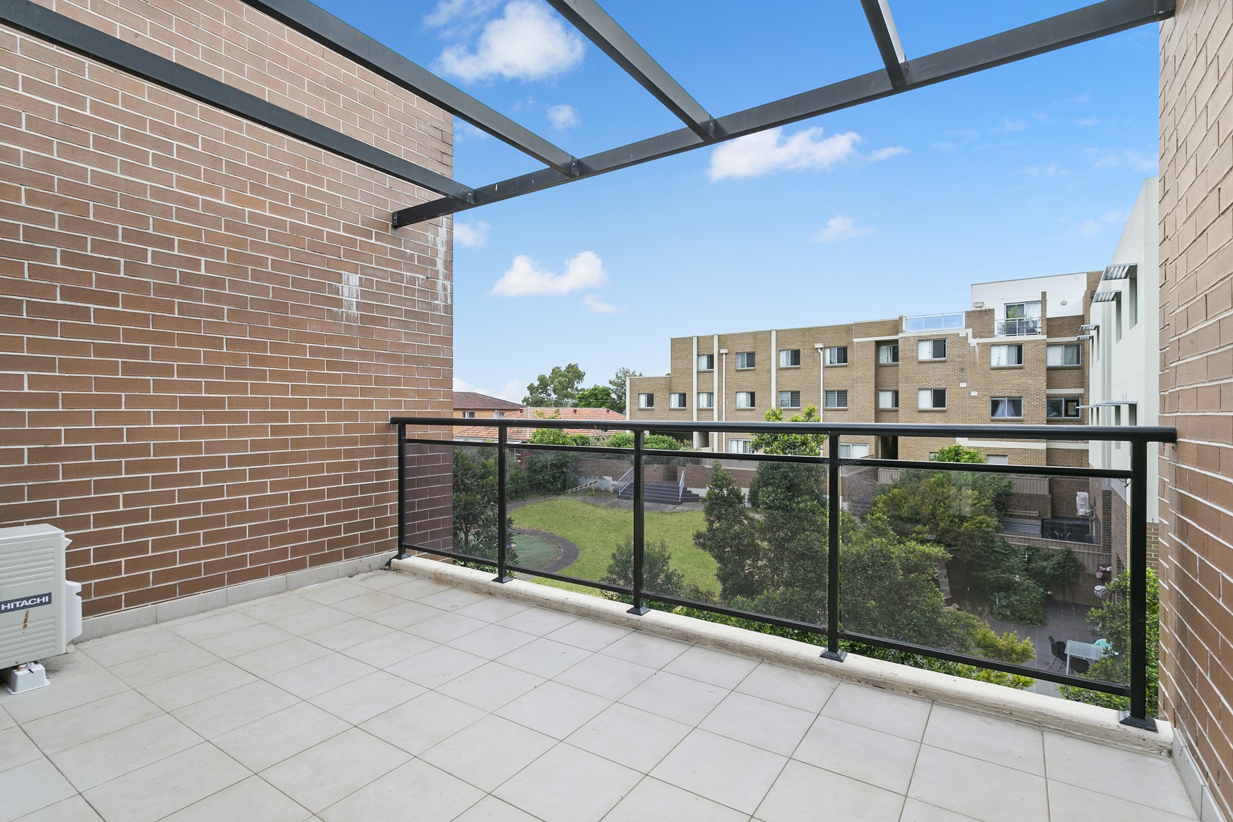 14/134-136 Woodville Road, Merrylands - Thumbnail 8