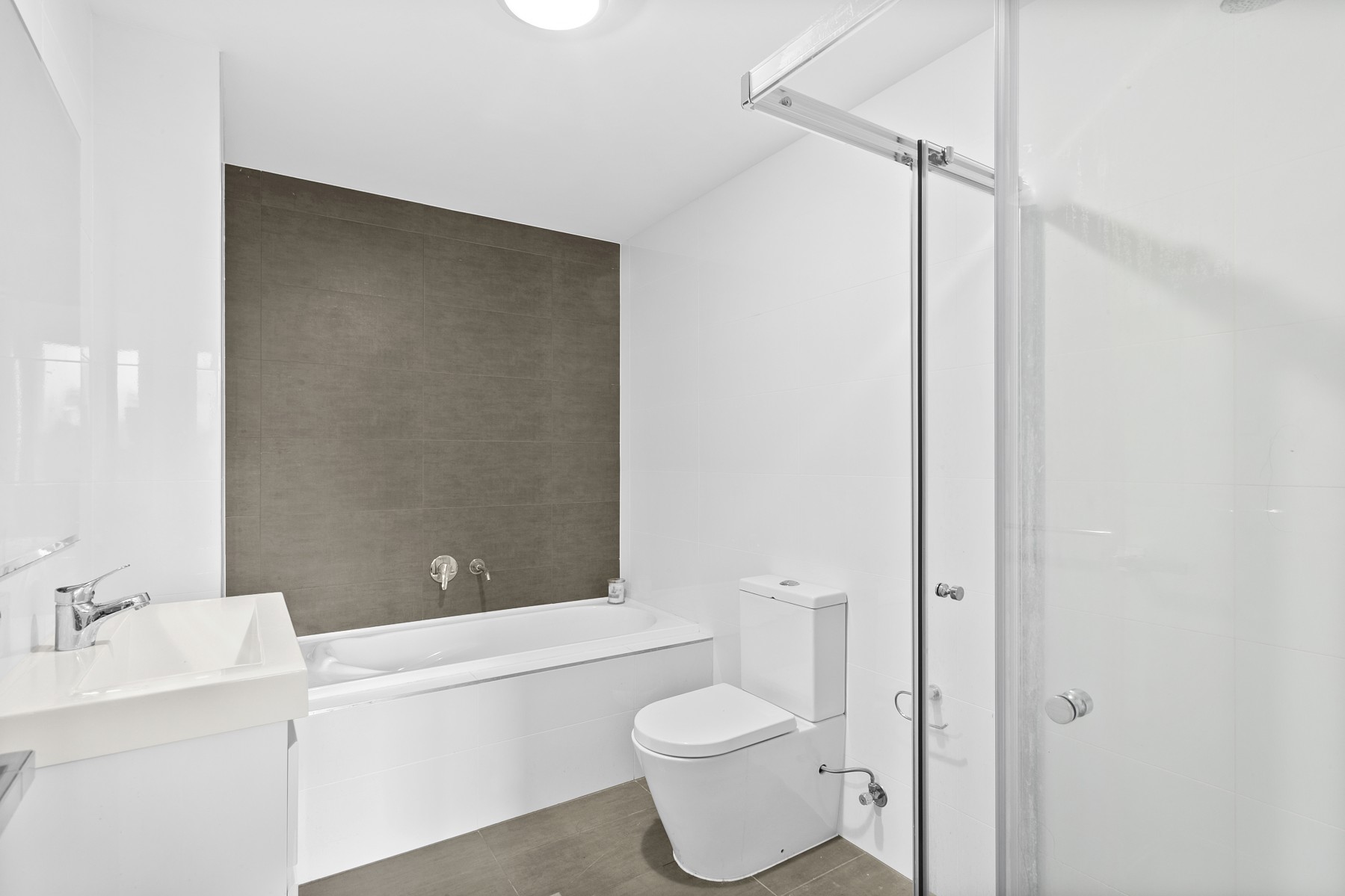 2/1-9 Florence Street, Wentworthville - Thumbnail 6