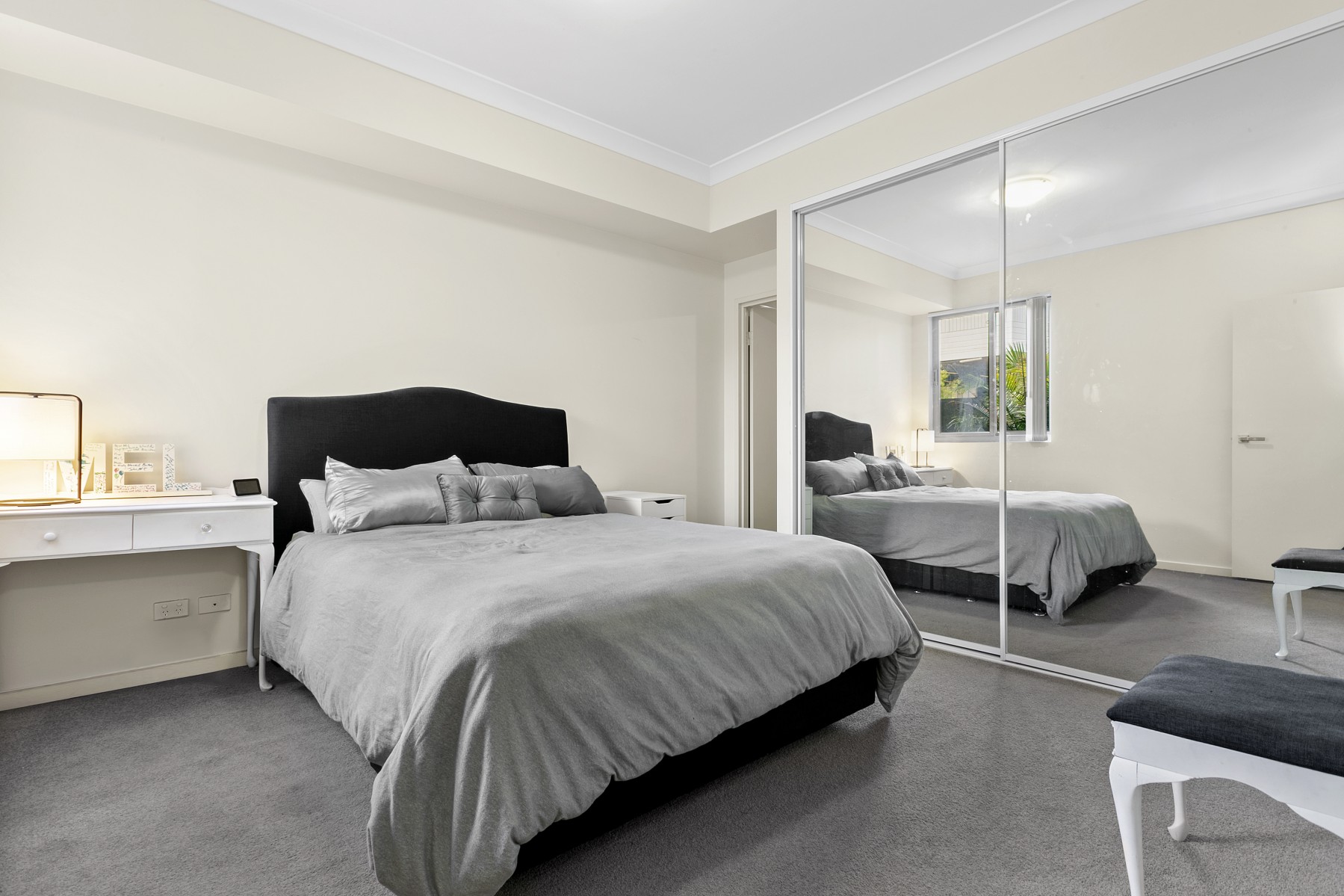 2/1-9 Florence Street, Wentworthville - Thumbnail 8