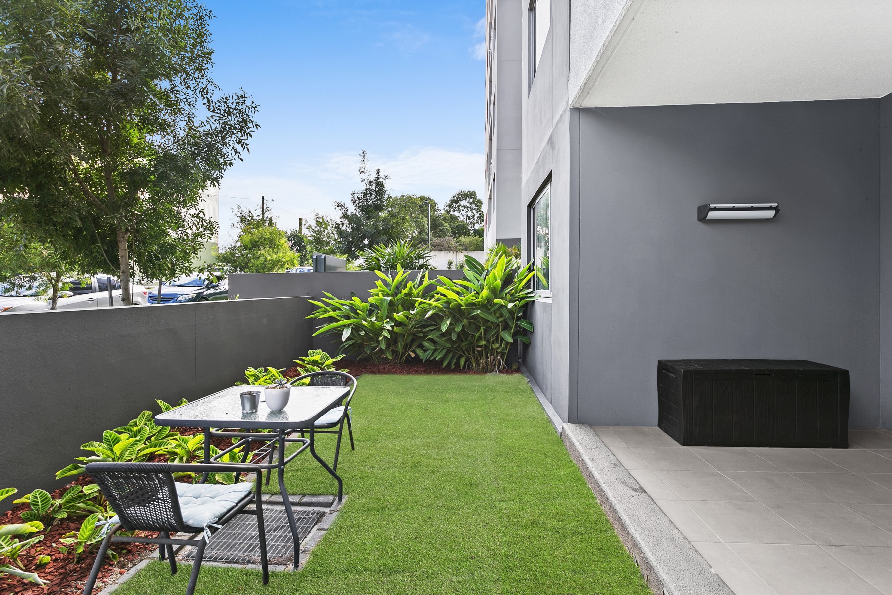 2/1-9 Florence Street, Wentworthville - Thumbnail 4