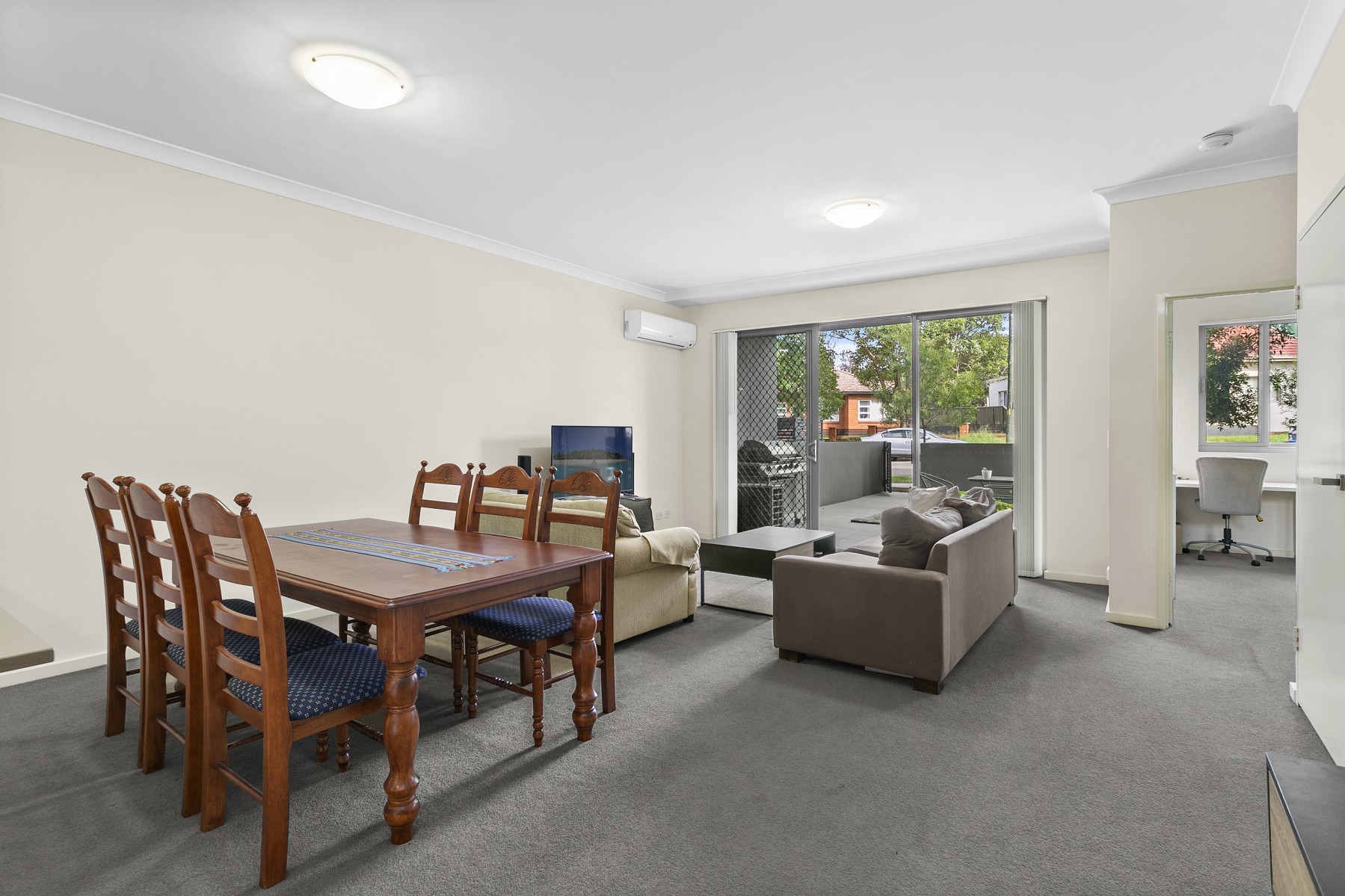 2/1-9 Florence Street, Wentworthville - Thumbnail 5