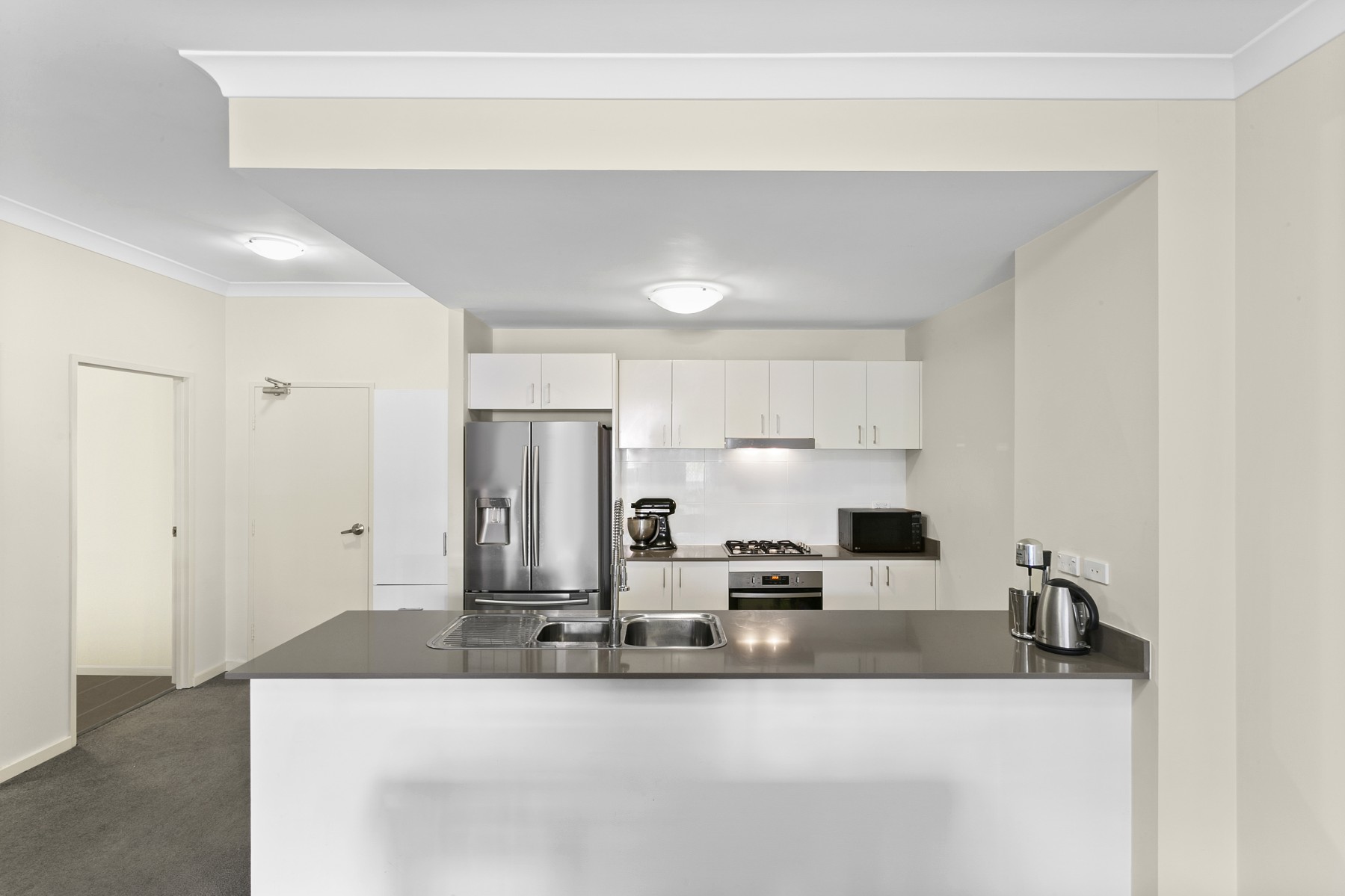 2/1-9 Florence Street, Wentworthville - Thumbnail 3