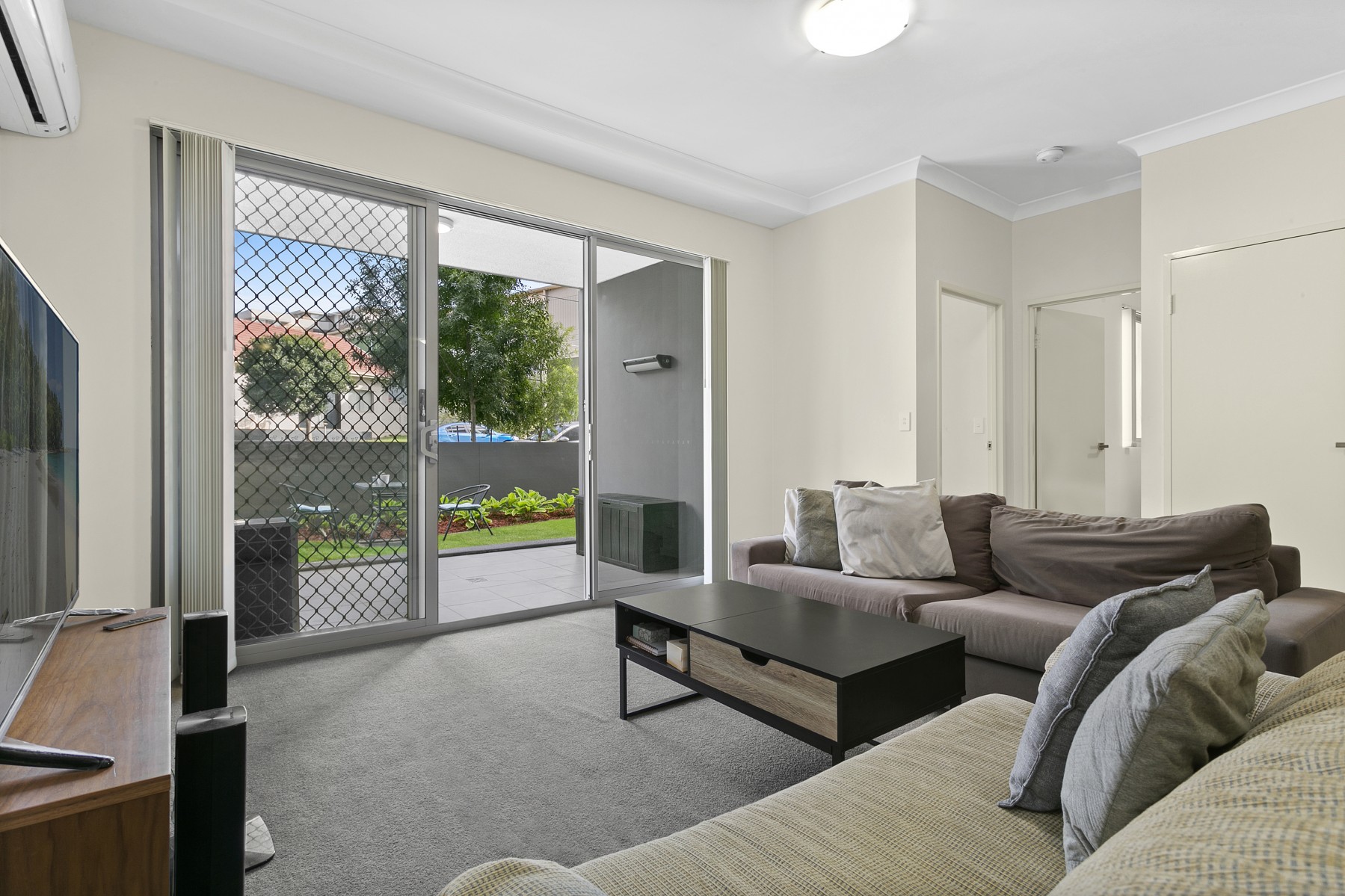 2/1-9 Florence Street, Wentworthville - Thumbnail 2