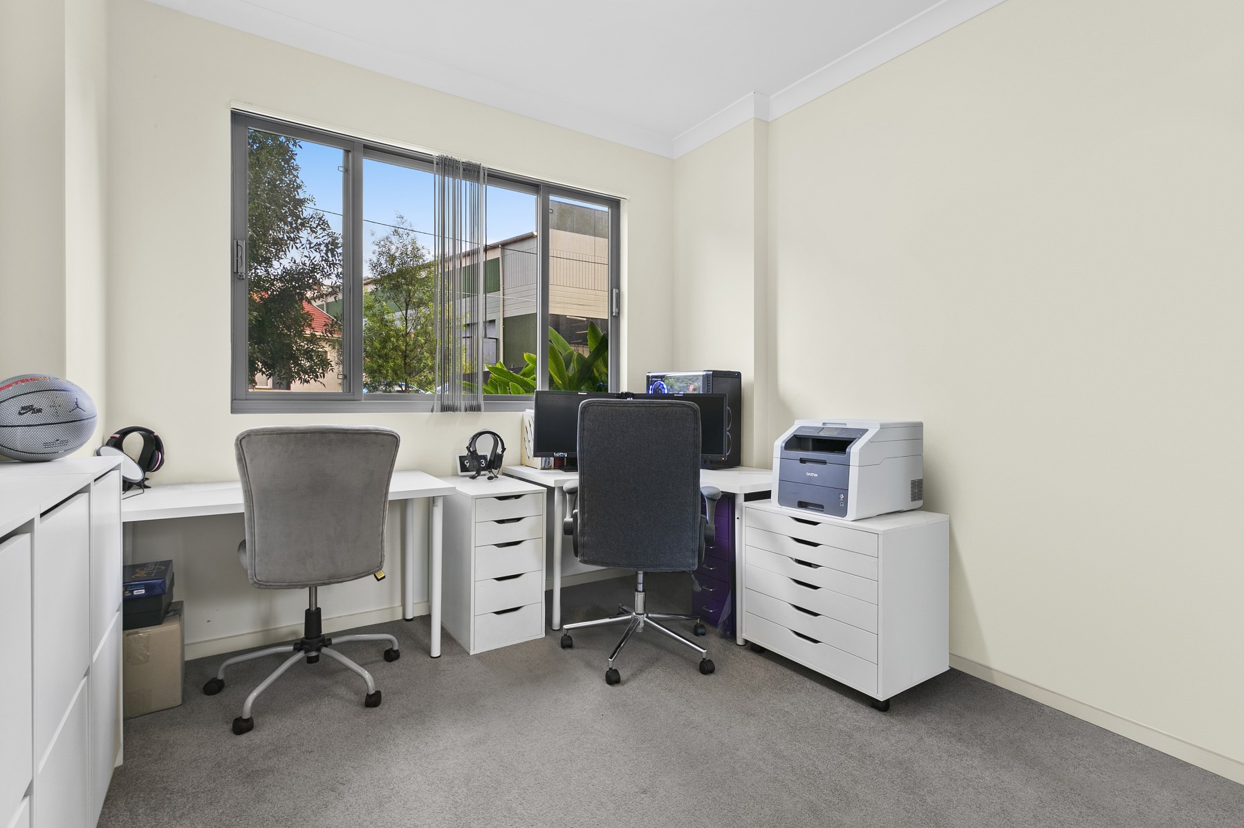 2/1-9 Florence Street, Wentworthville - Thumbnail 7