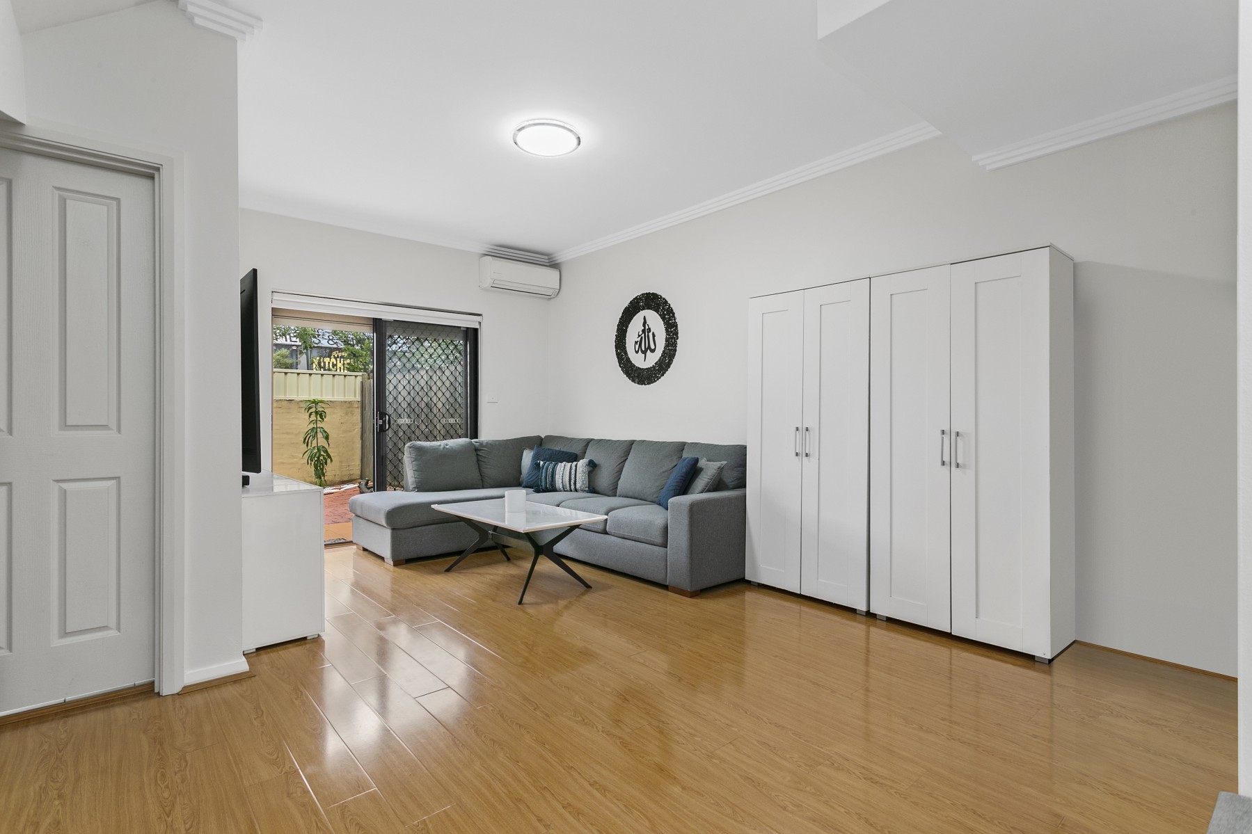 9/39-47 Wellington Road, Granville - Thumbnail 3