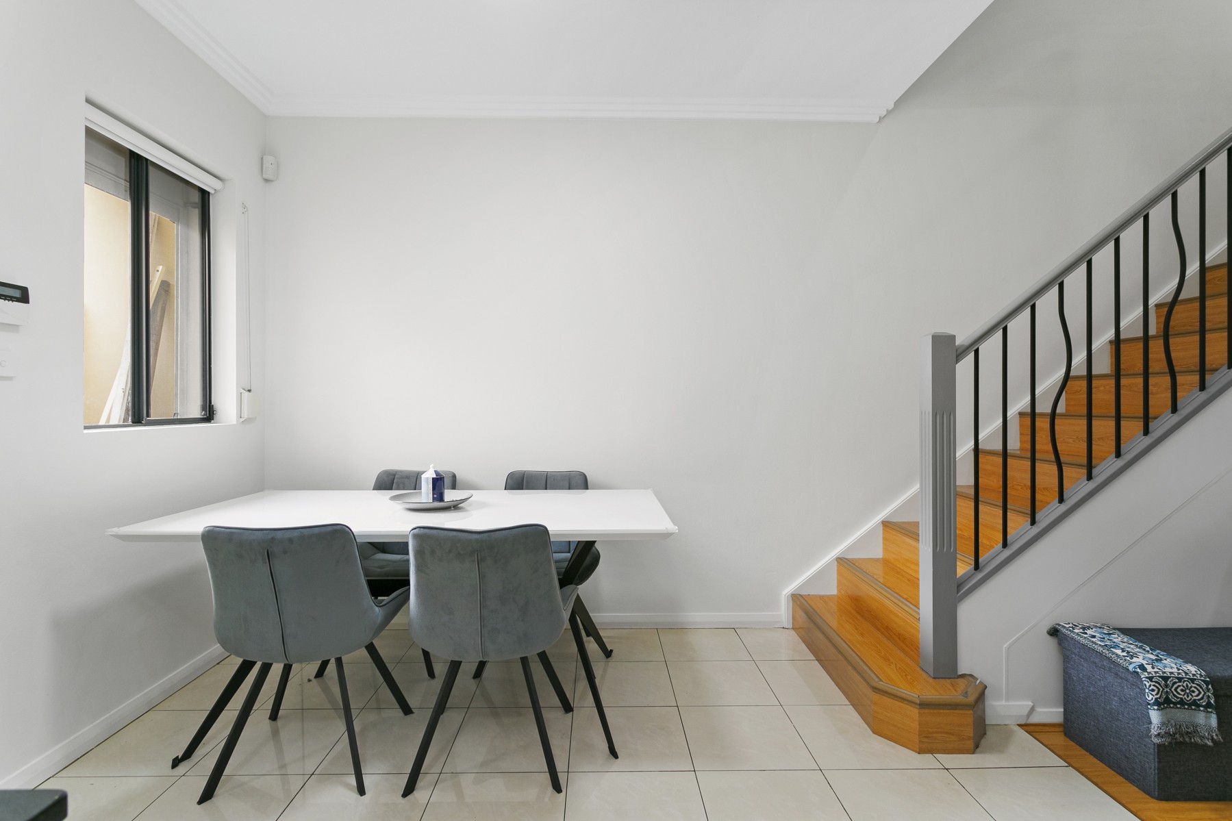 9/39-47 Wellington Road, Granville - Thumbnail 4