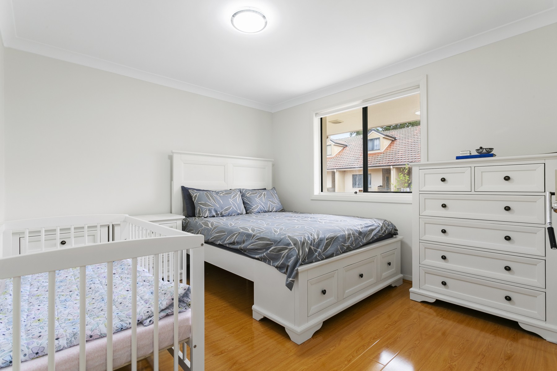 9/39-47 Wellington Road, Granville - Thumbnail 5