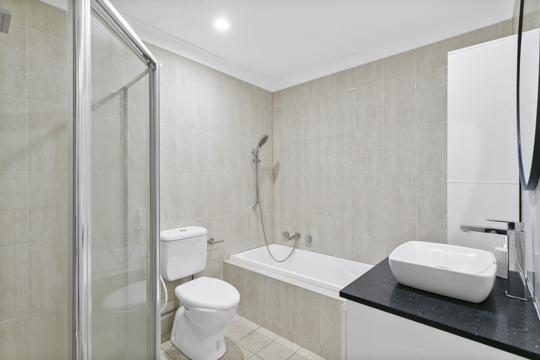 9/39-47 Wellington Road, Granville - Thumbnail 6