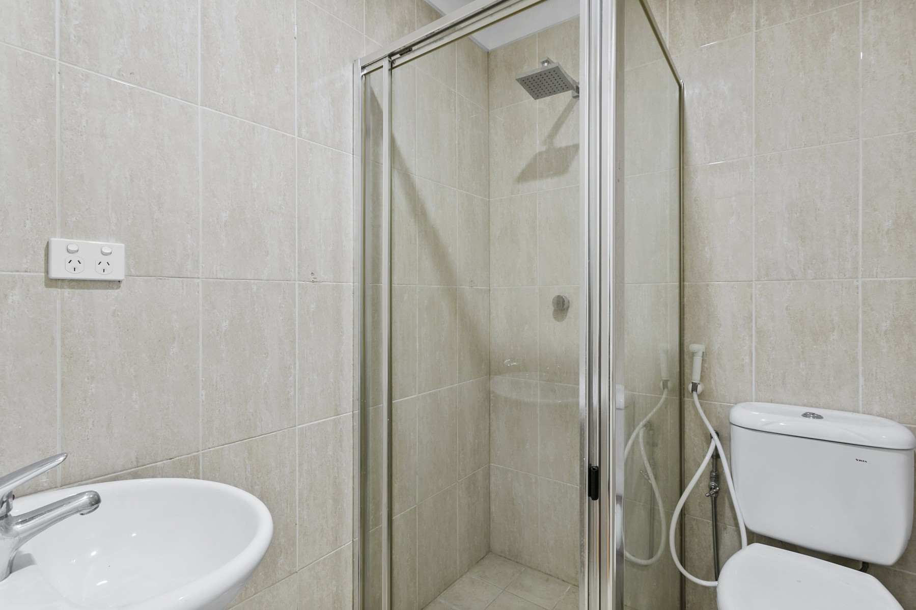 9/39-47 Wellington Road, Granville - Thumbnail 7