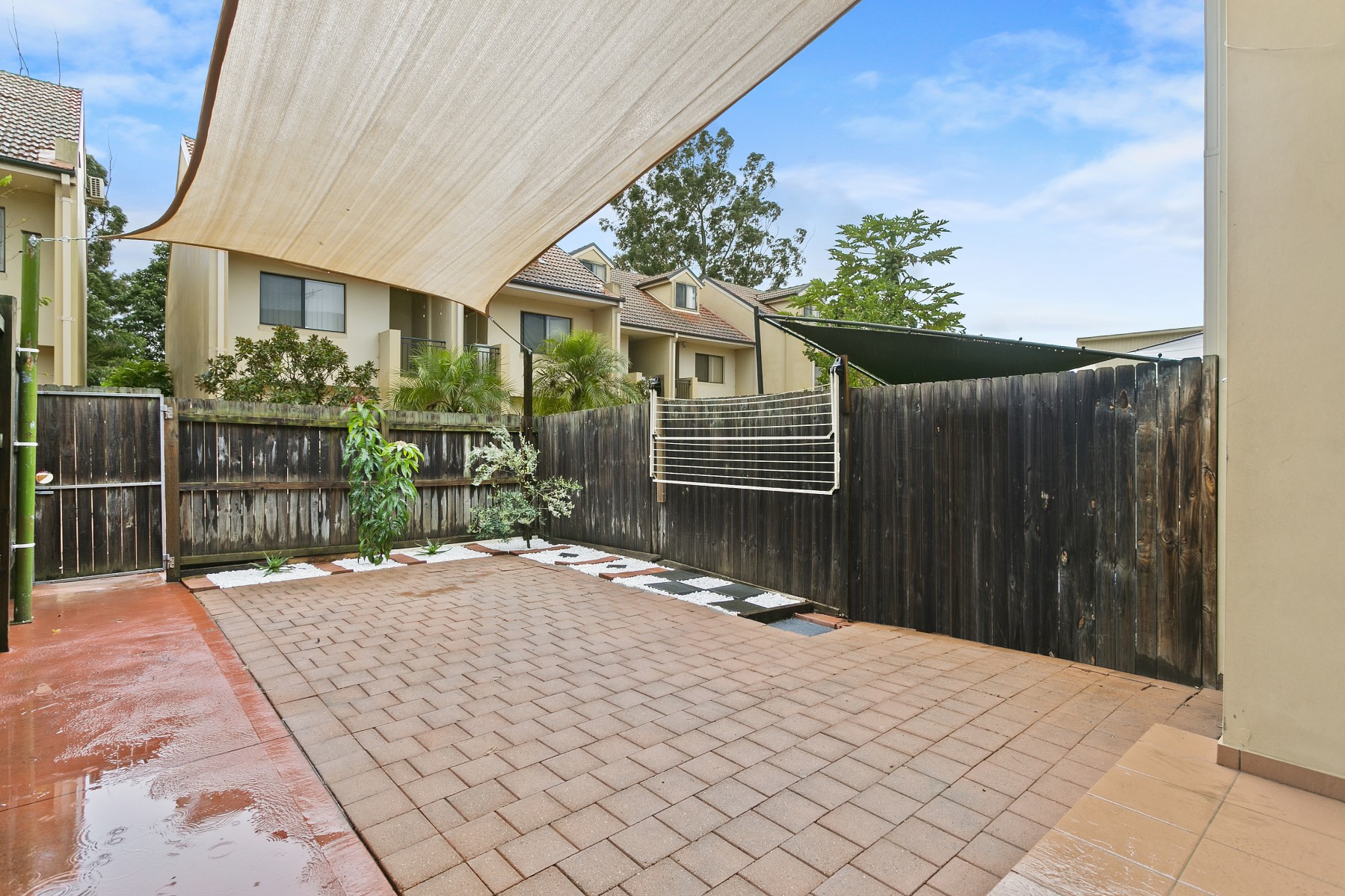 9/39-47 Wellington Road, Granville - Thumbnail 8