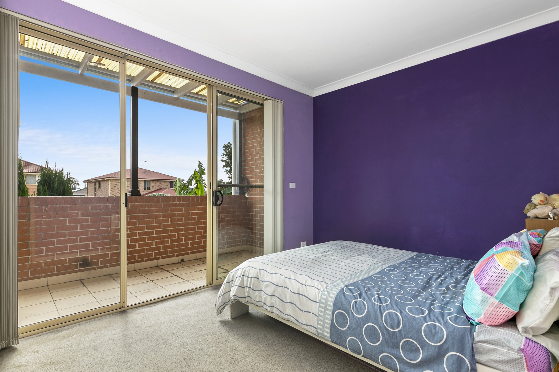 7/59-61 Lavinia Street, Merrylands - Thumbnail 4