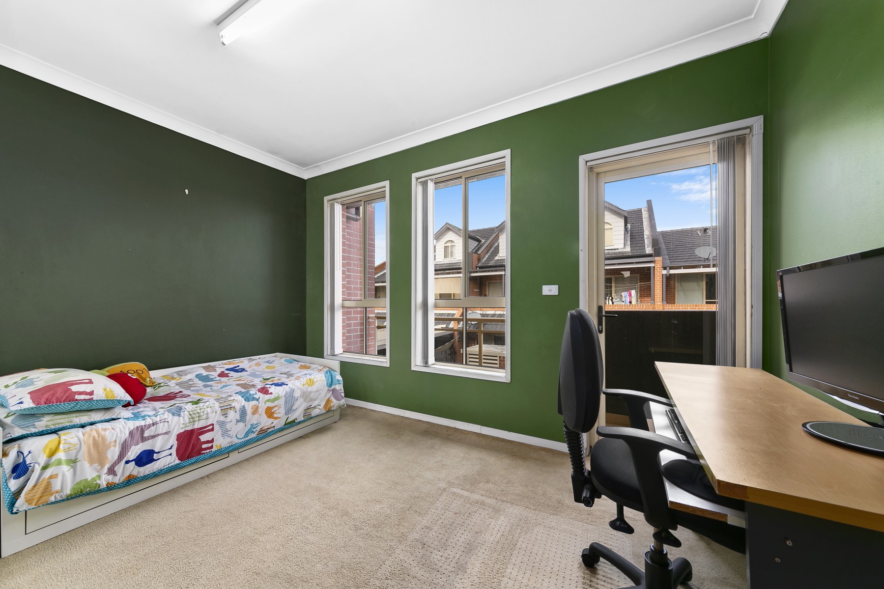 7/59-61 Lavinia Street, Merrylands - Thumbnail 3