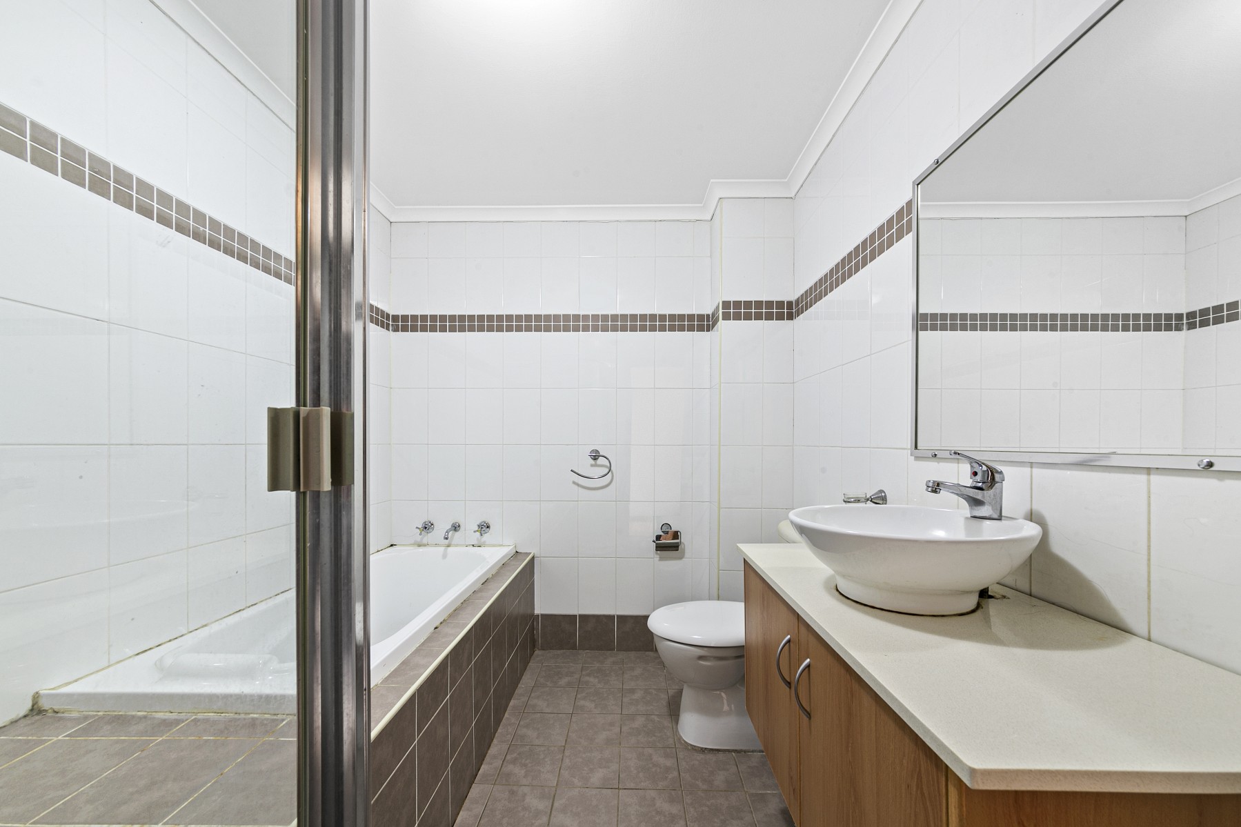 7/59-61 Lavinia Street, Merrylands - Thumbnail 5
