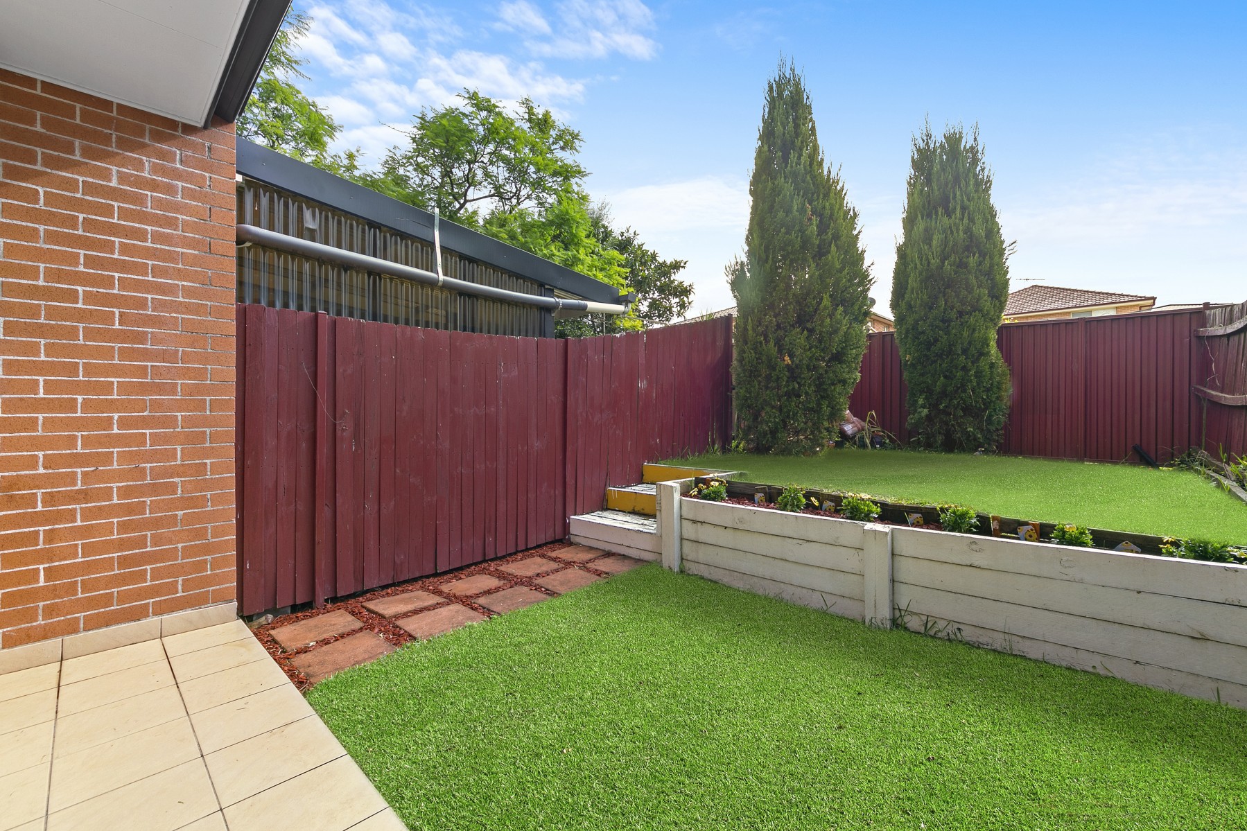 7/59-61 Lavinia Street, Merrylands - Thumbnail 2